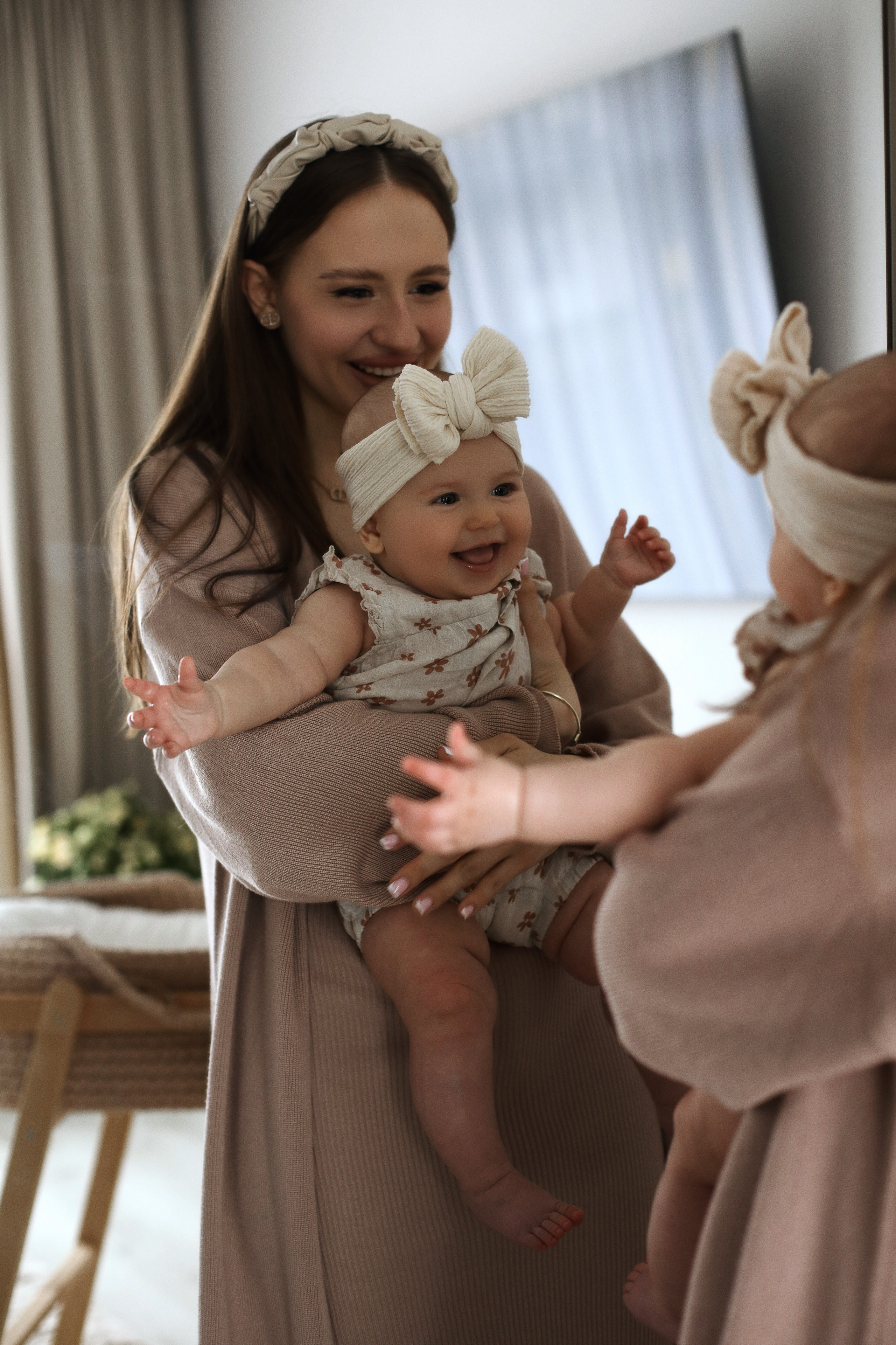 Elvira & Denis. Семейный и свадебный фотограф в Хабаровске