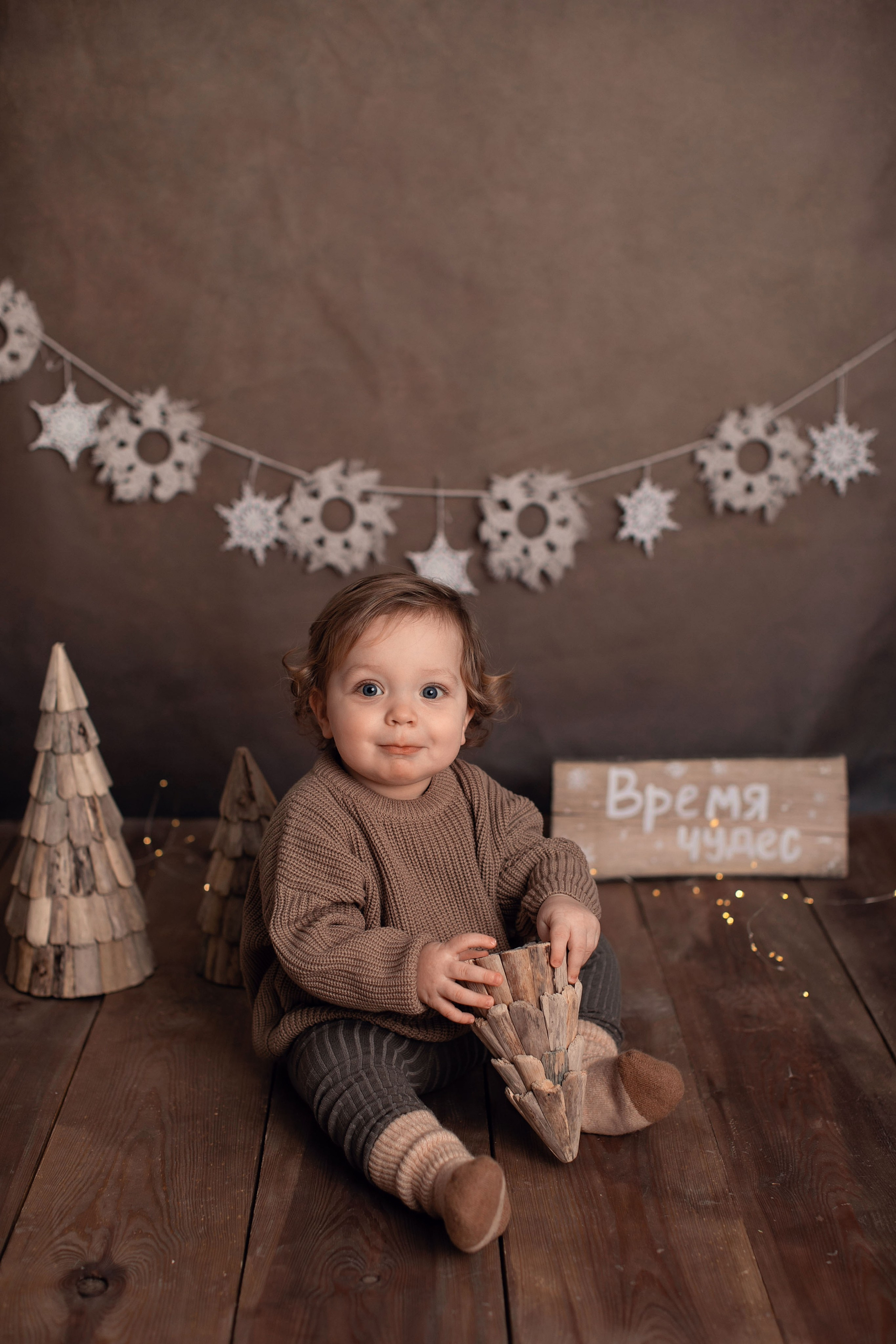 Съемка малышей до 1 года. Фотограф новорожденных