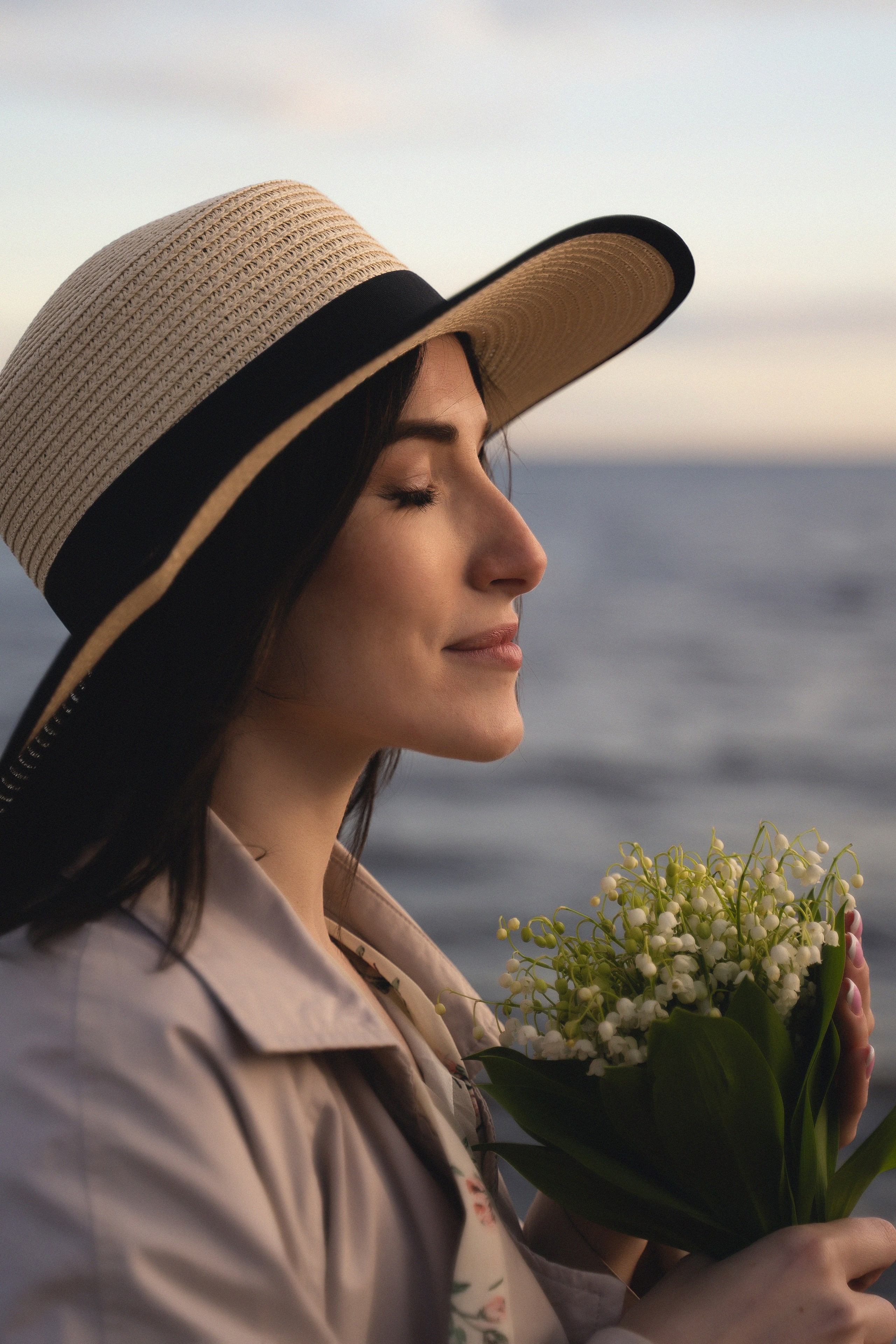 Лав по-фински. Визуальный художник «Границы внутри»