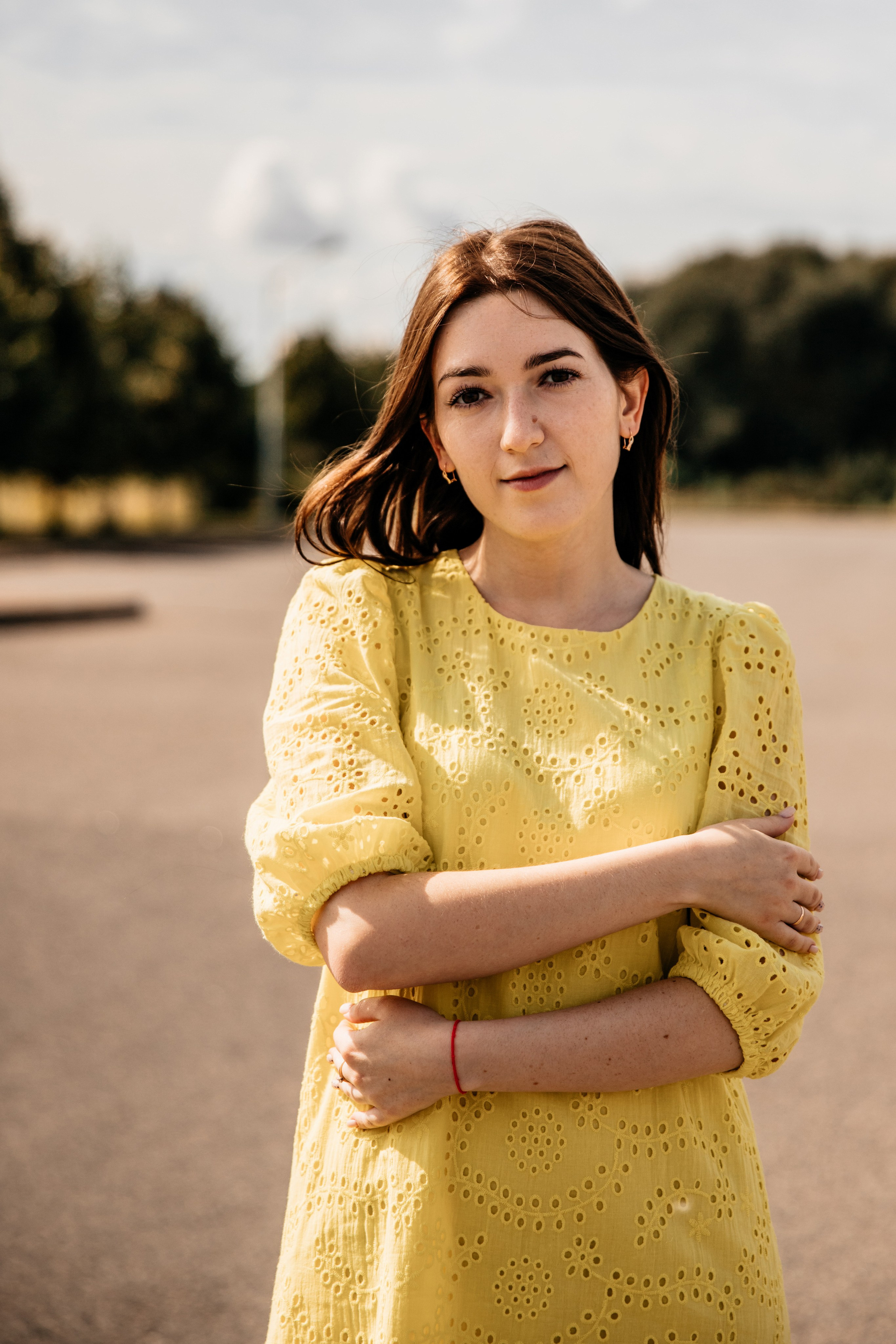 Оля и Паша. Семейный и свадебный фотограф Минск, Барановичи Ольга Пахомова