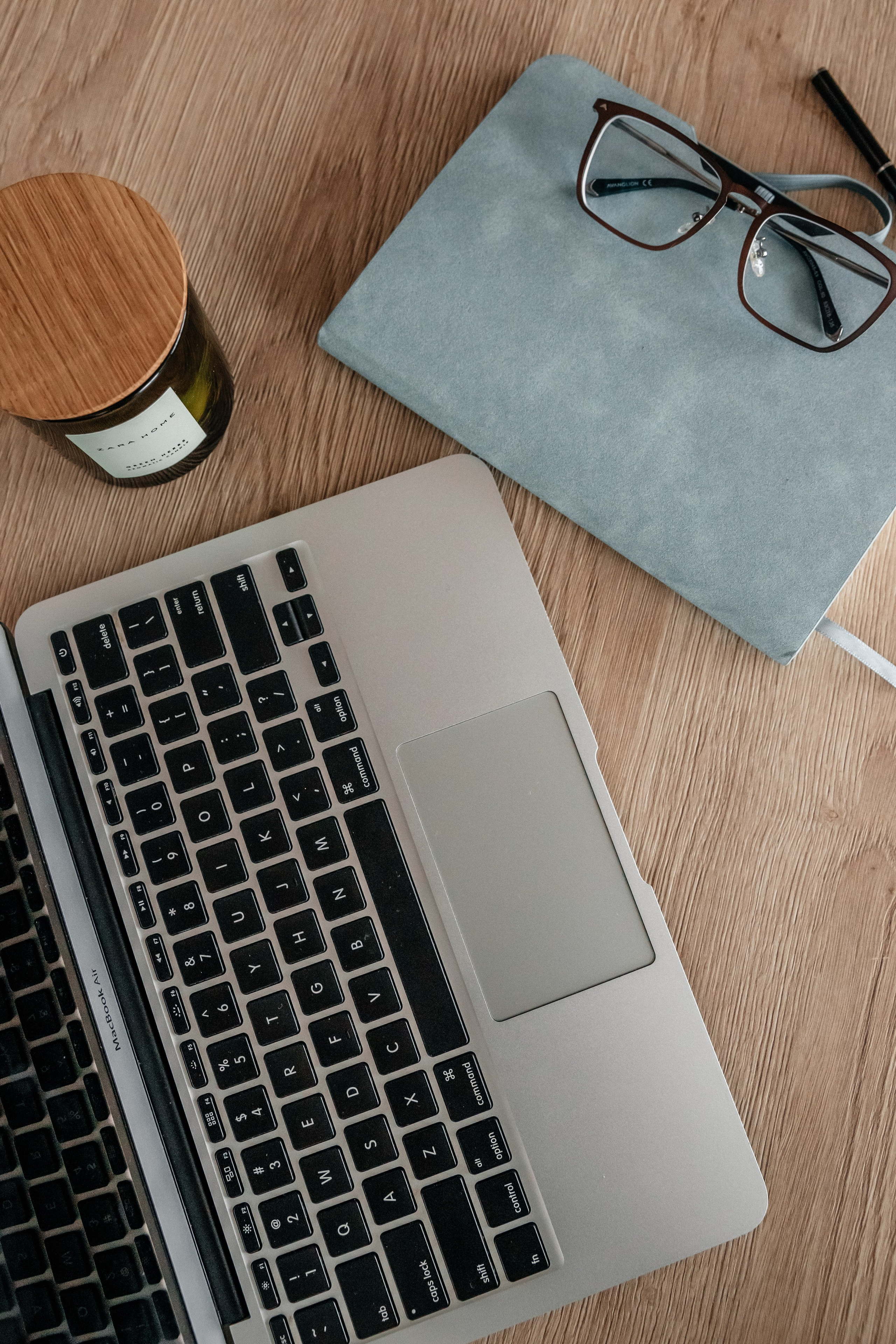 Света — контентная съемка таргетолога. Семейный и свадебный фотограф Минск, Барановичи Ольга Пахомова