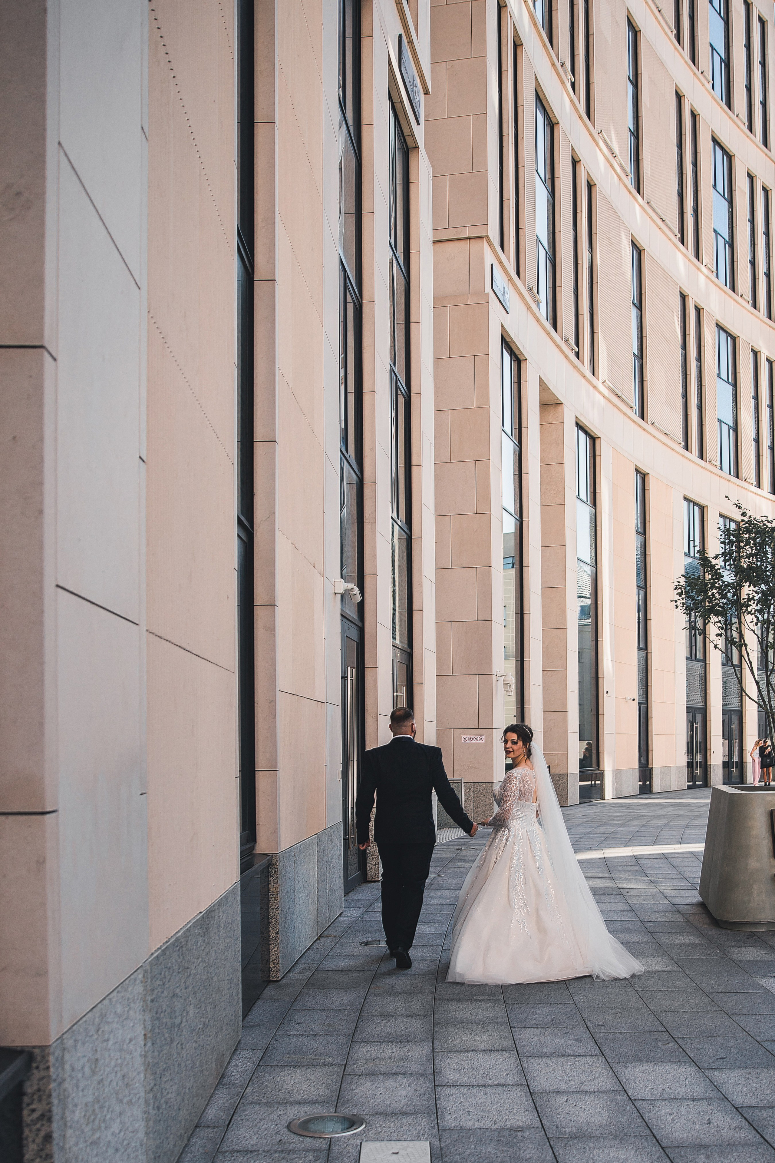 Люда и Артем. Семейный и свадебный фотограф Минск, Барановичи Ольга Пахомова