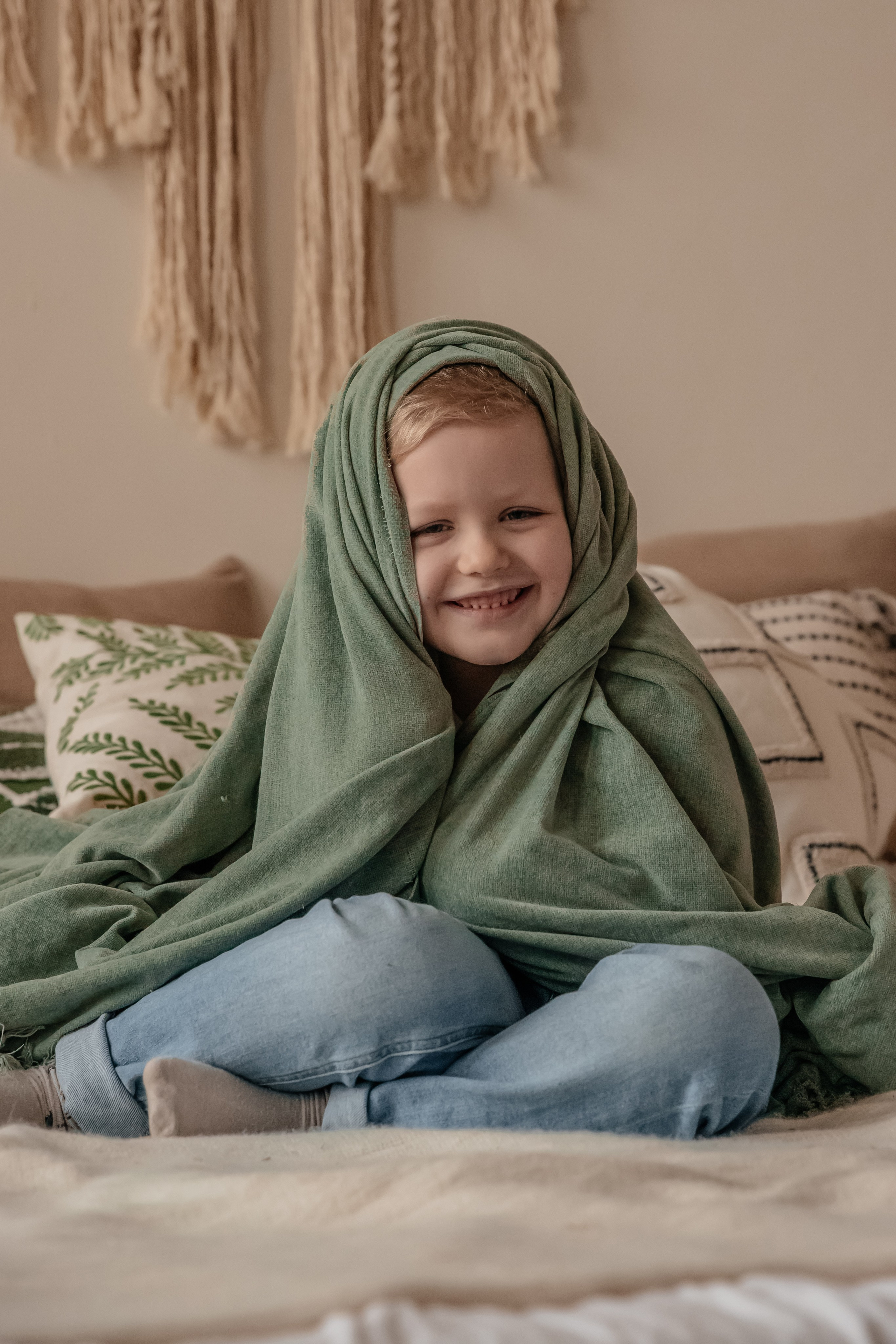Марина и Марк — семейная фотосессия. Семейный и свадебный фотограф Минск, Барановичи Ольга Пахомова