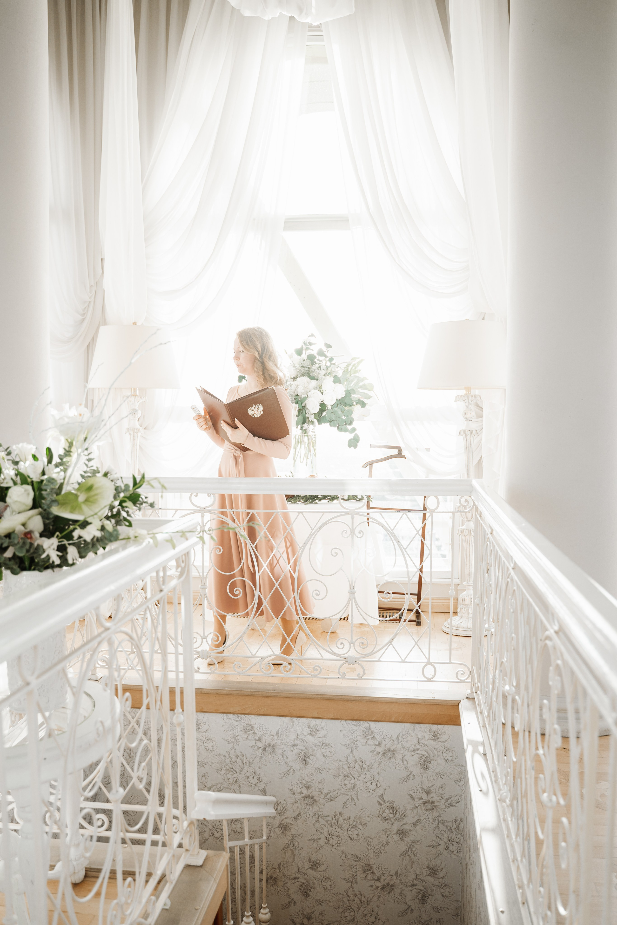 Е&А | гостиница Украина. Свадебный фотограф Москва Инесса Зверева