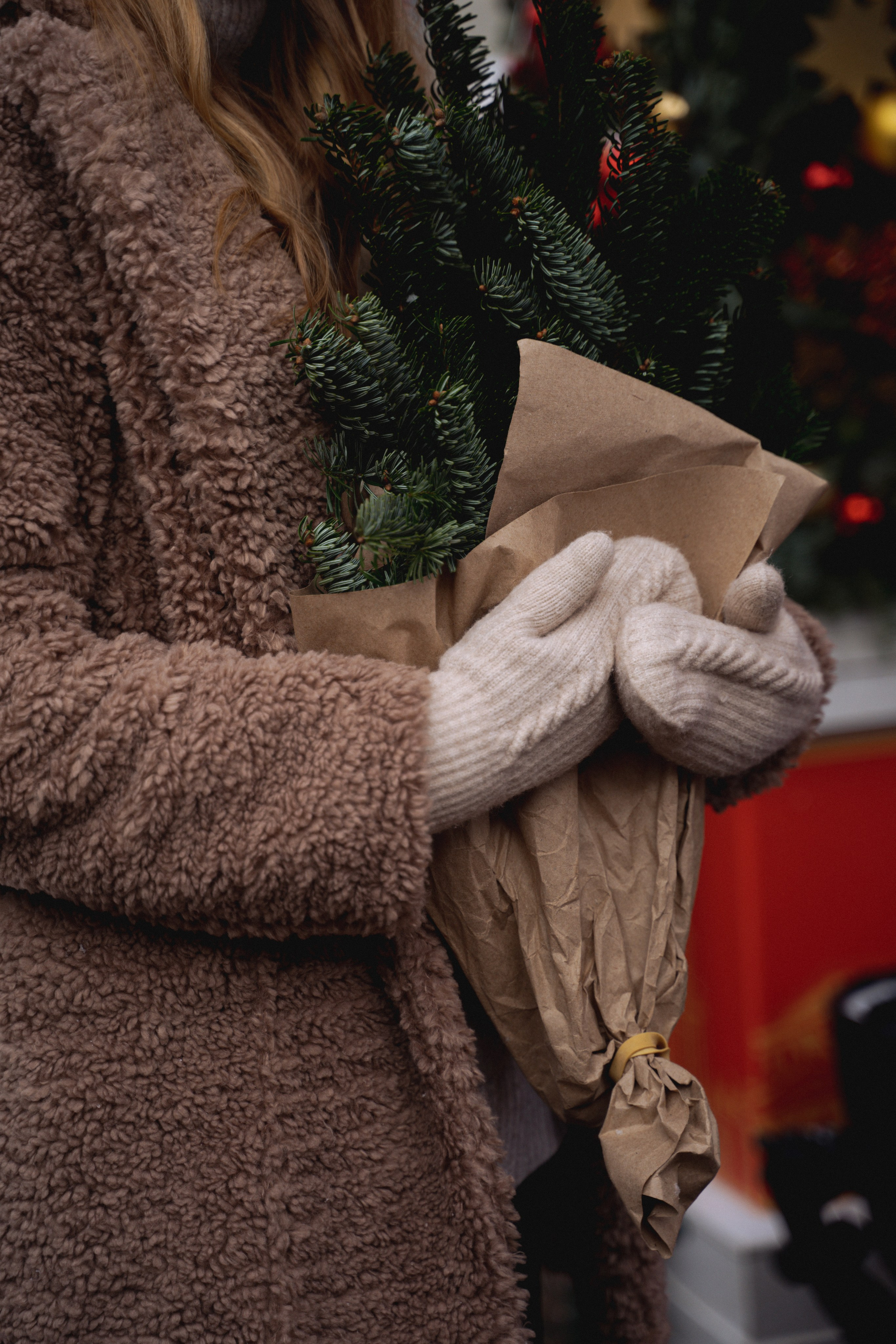 L&F Love story прогулка. Свадебный фотограф Москва Инесса Зверева
