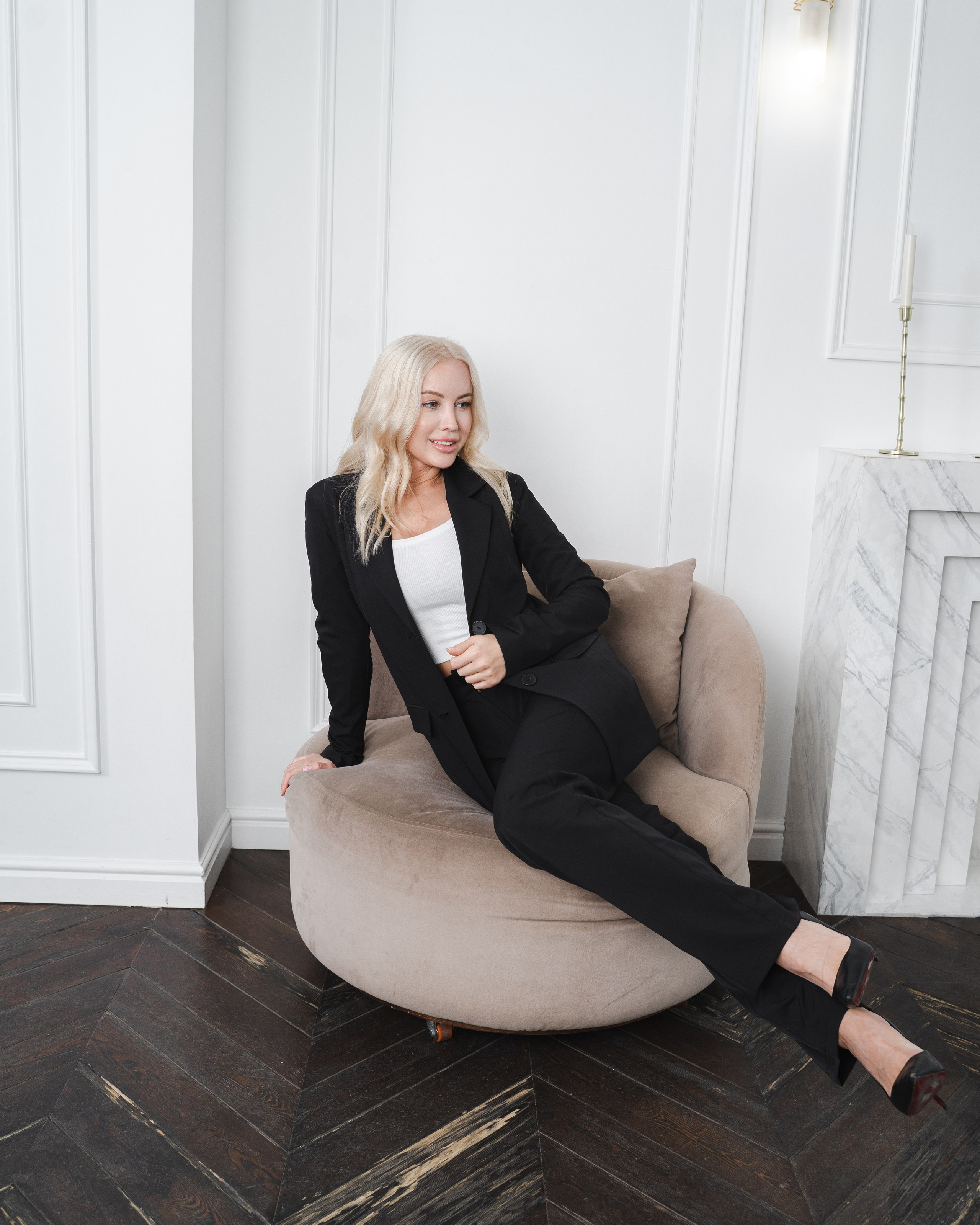 Бренд женской одежды | Каталог. Свадебный фотограф Москва Инесса Зверева