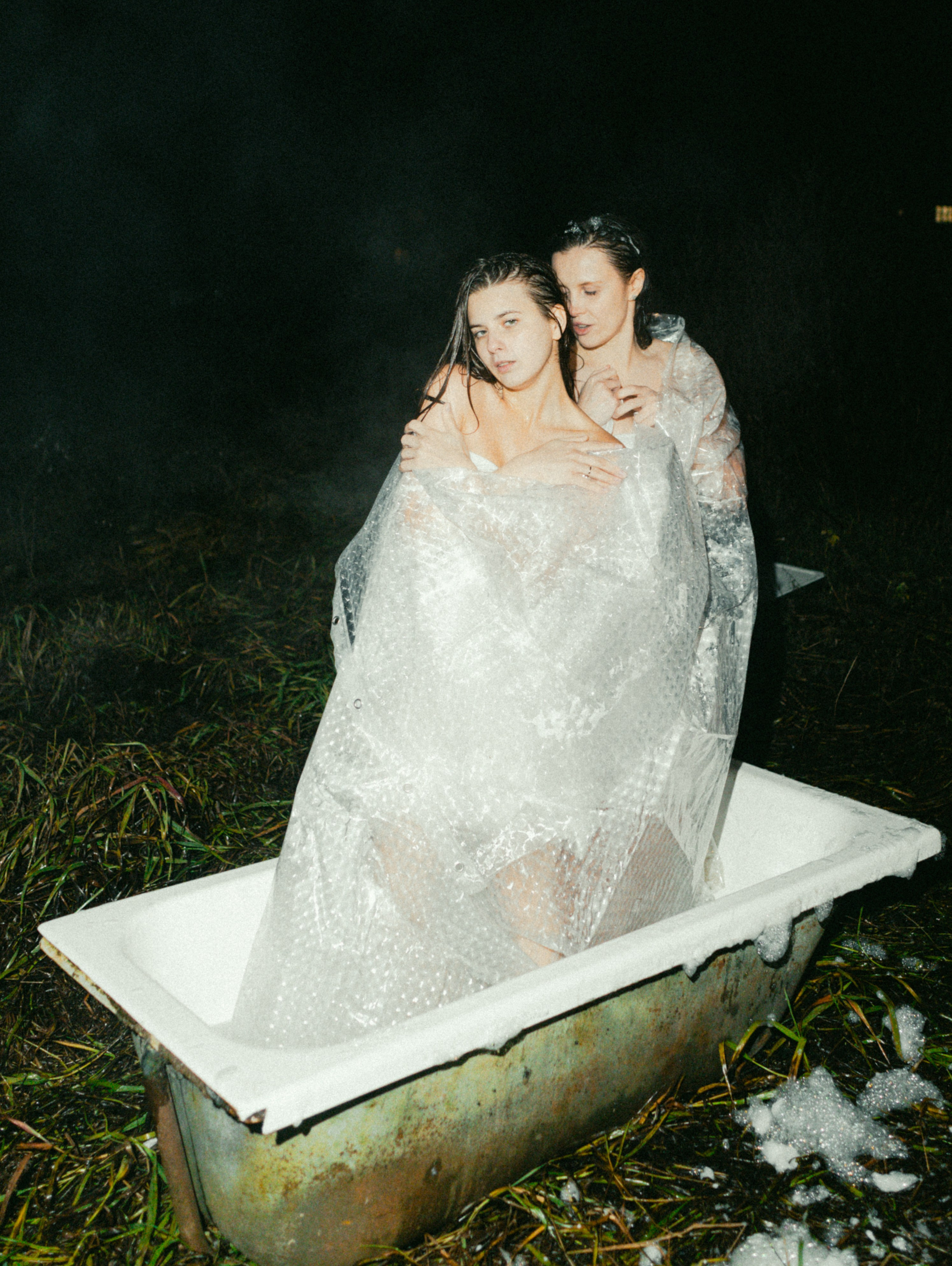 Фотограф | Киреев Семён | Москва