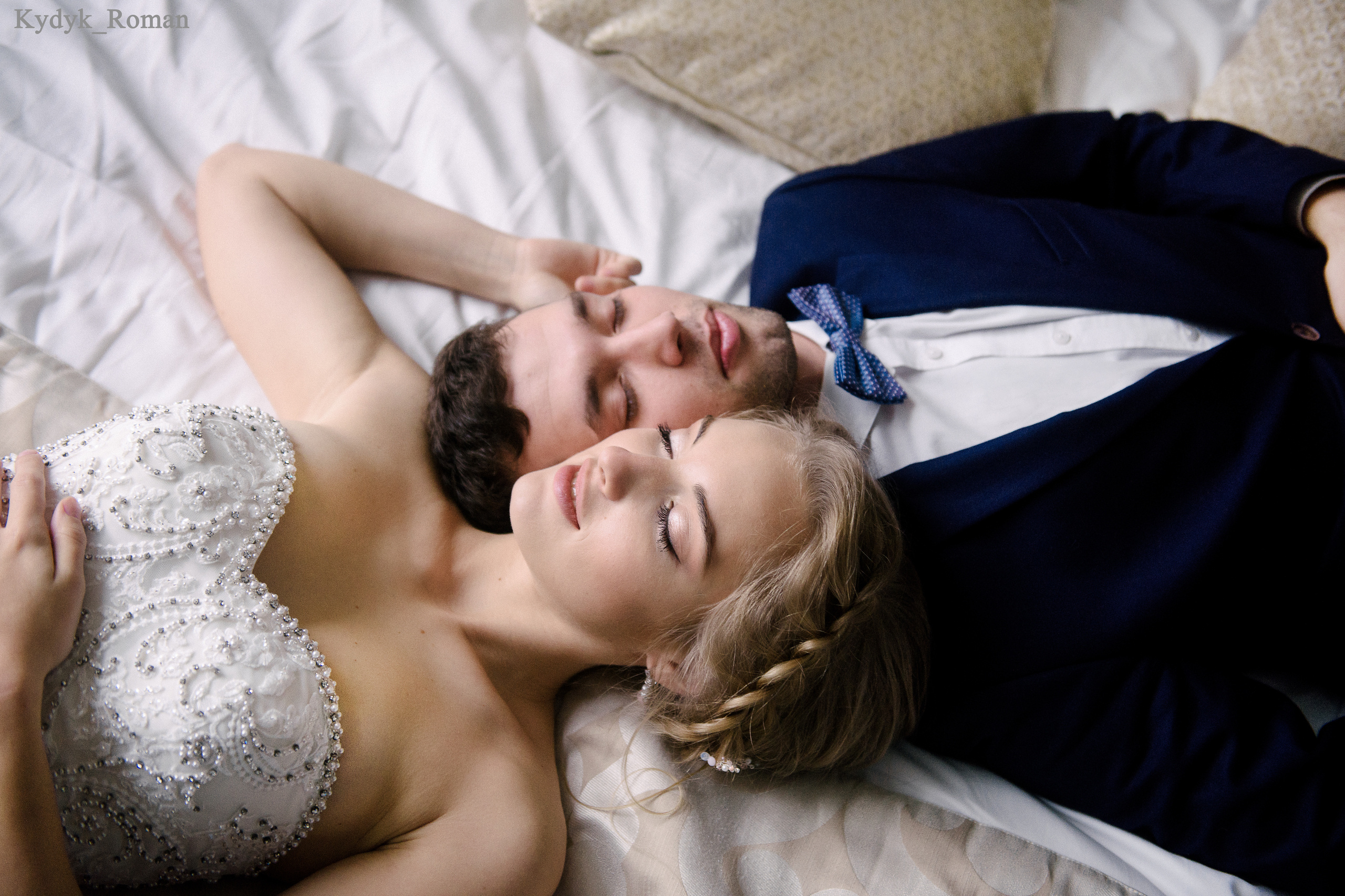 Фотосессия в Москве. (1) Свадебный фотограф в Москве Роман Август