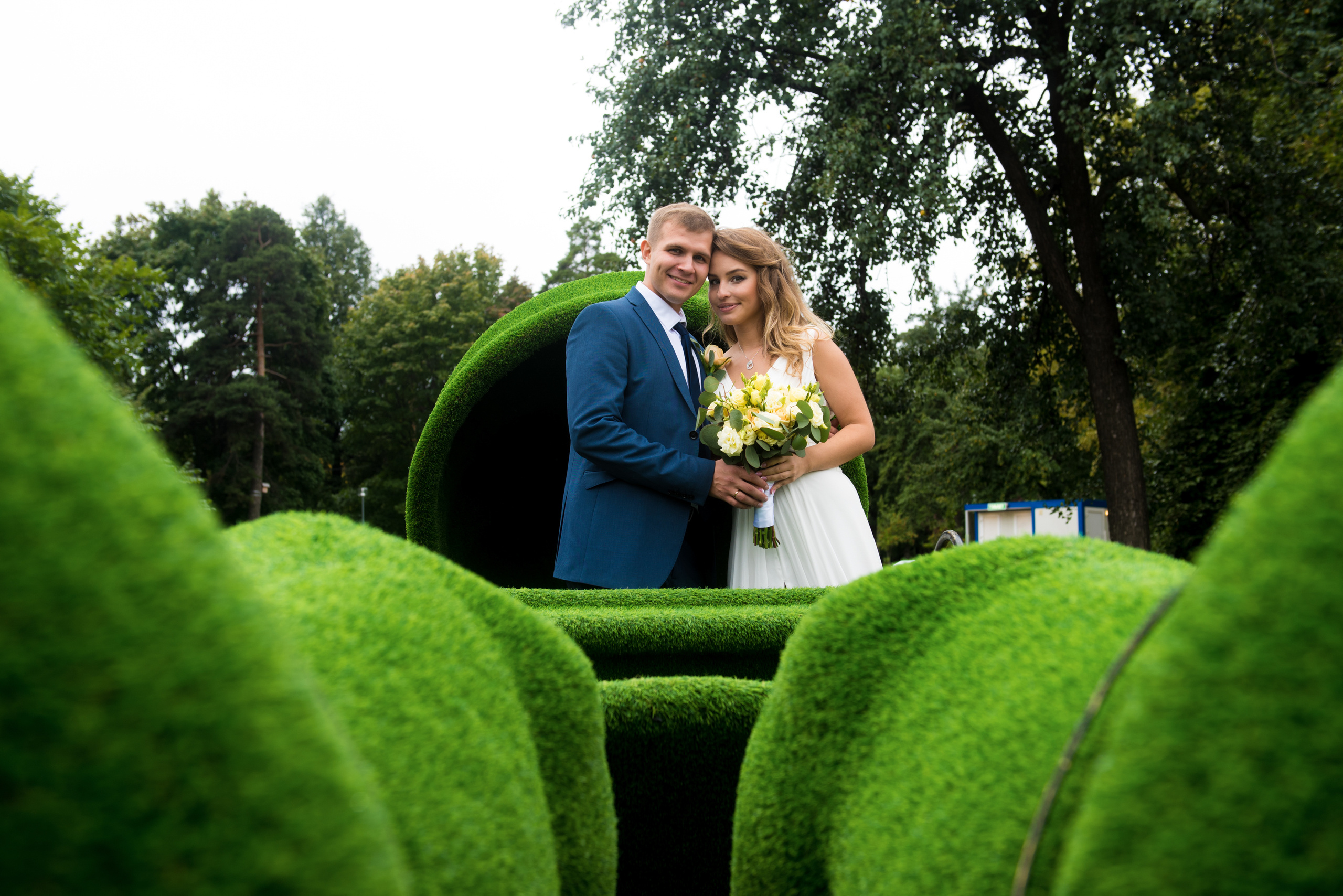 Фотосессия в Москве. (1) Свадебный фотограф в Москве Роман Август