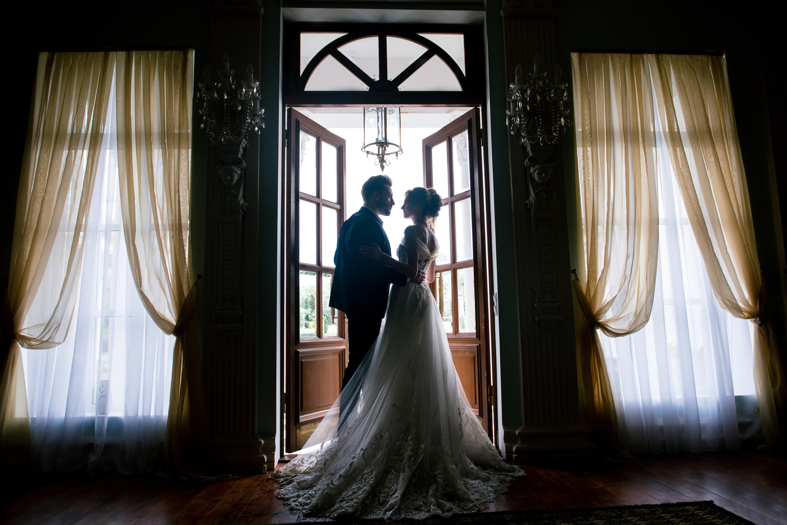 Фотосессия в Москве. (1) Свадебный фотограф в Москве Роман Август