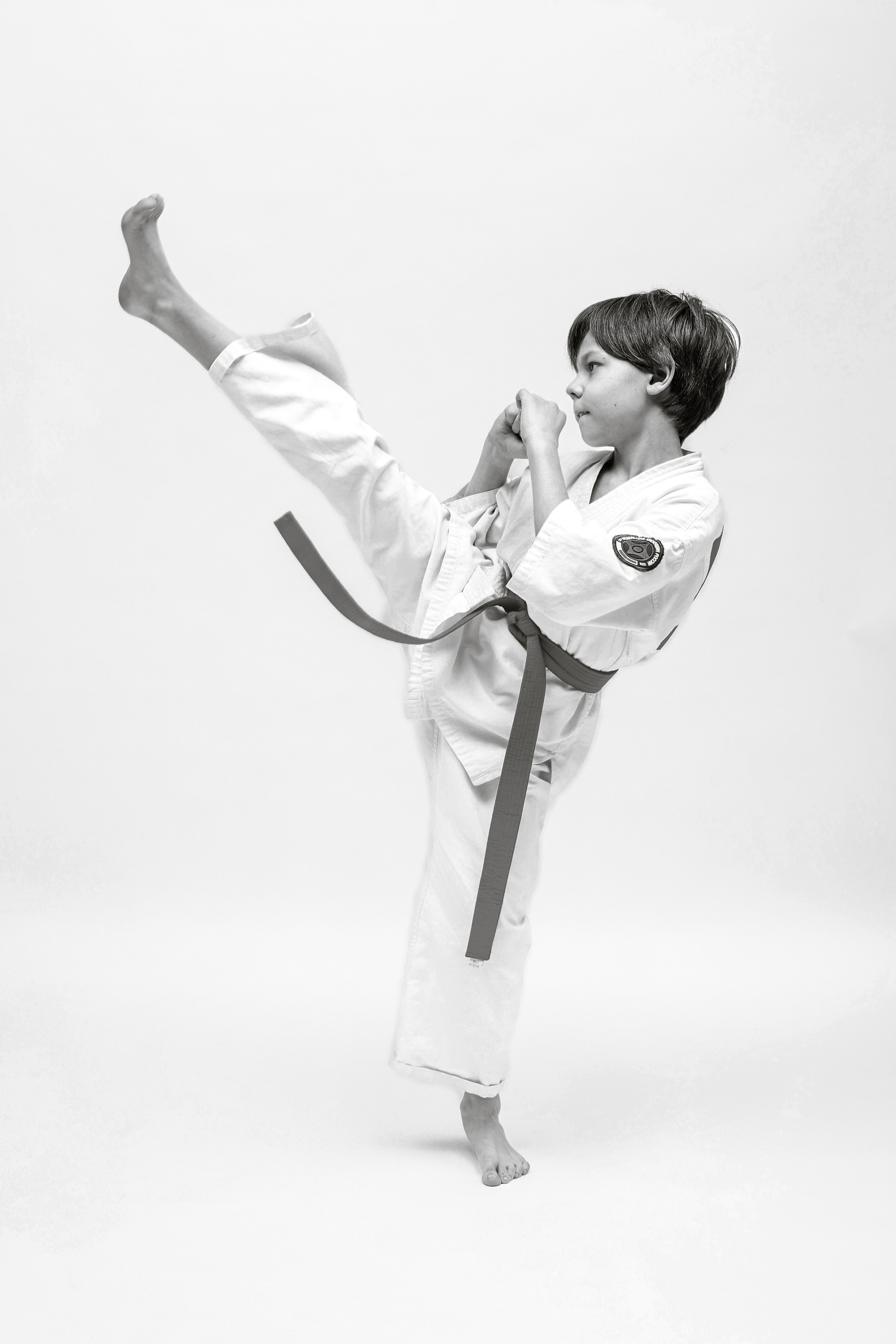 СК Идущие к истине. MIG — студия спортивной фотографии Михаила Голянского