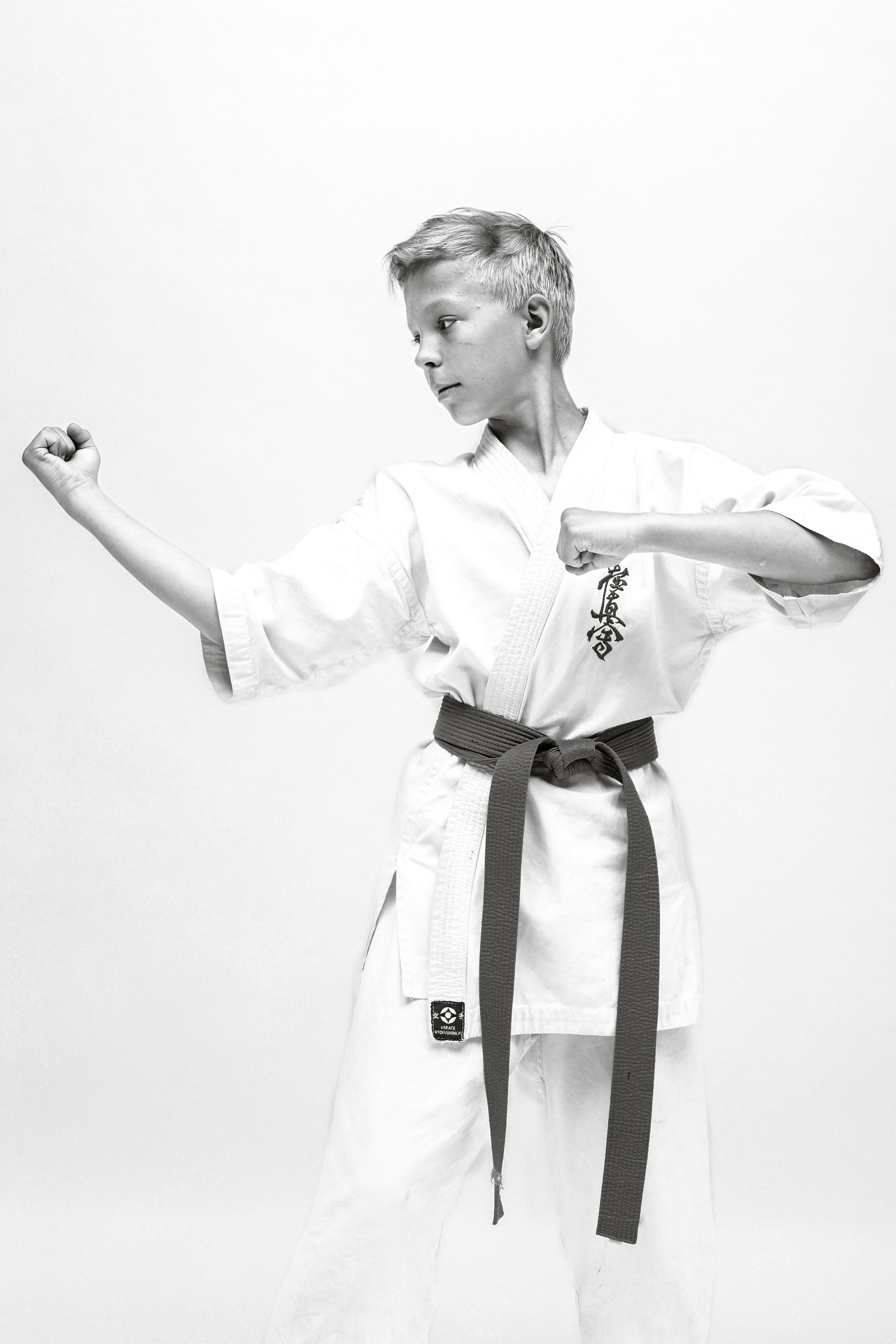 СК Идущие к истине. MIG — студия спортивной фотографии Михаила Голянского