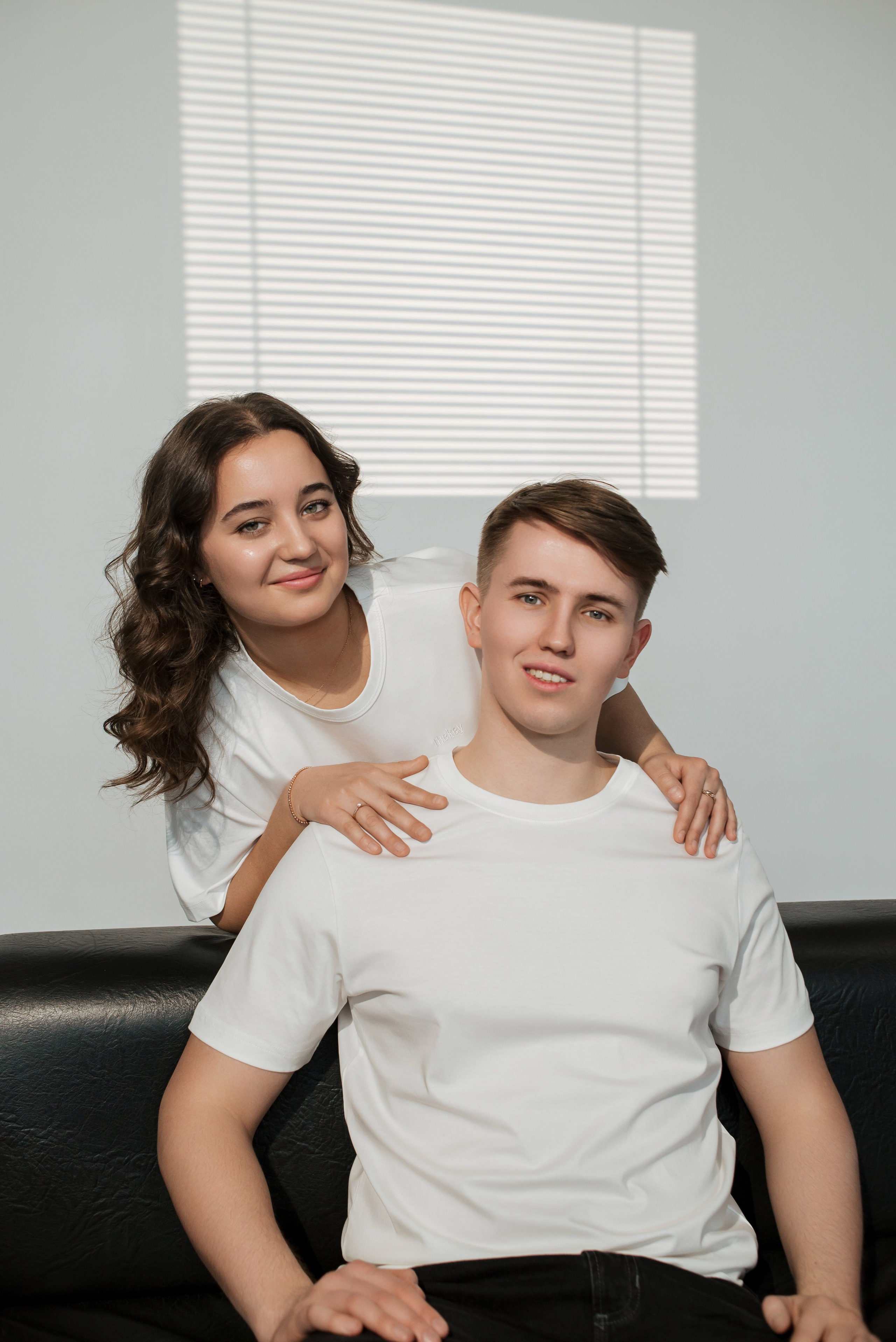 Is LOVE. Фотограф Екатерина Шереметова Ижевск Сарапул Воткинск