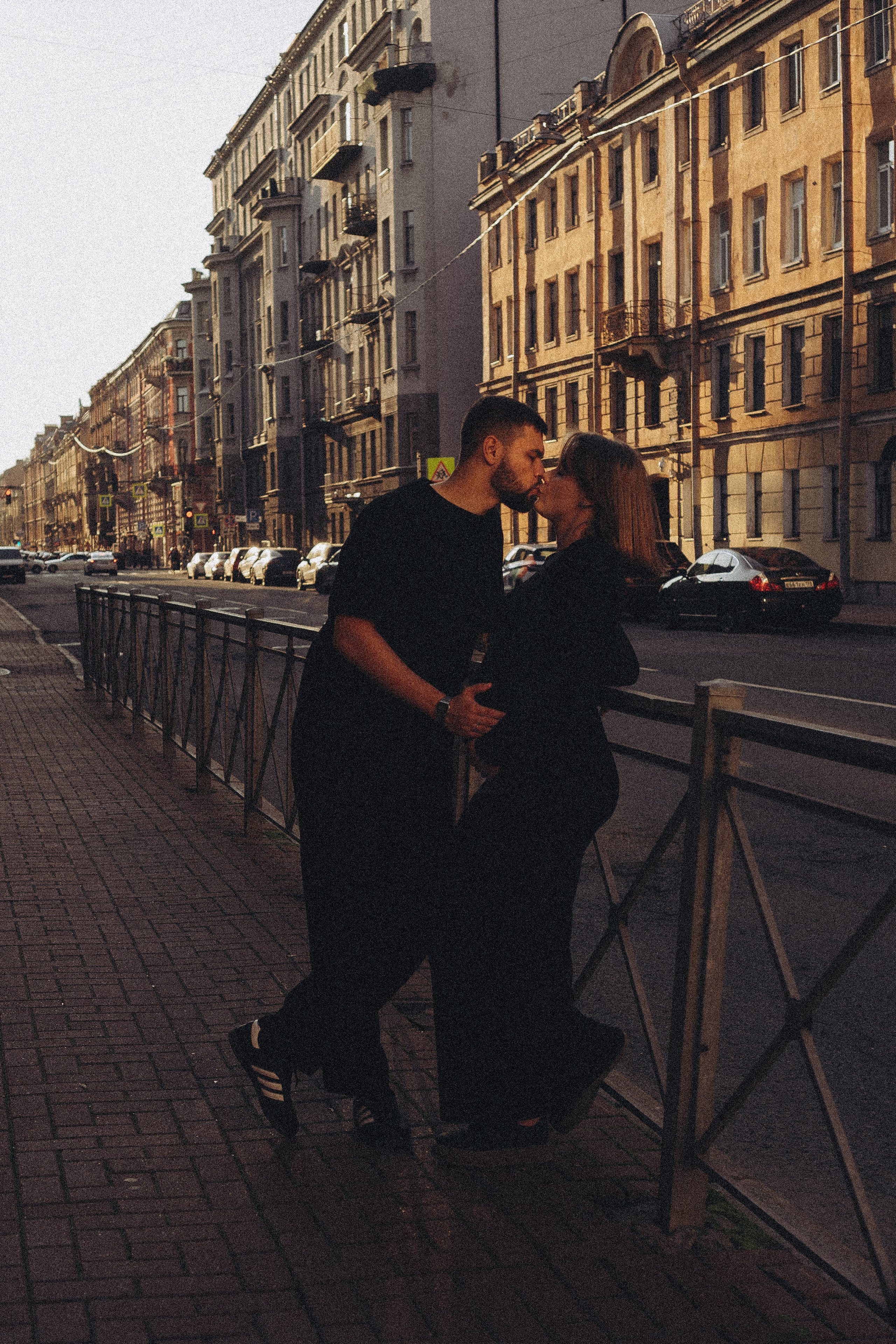 БЕРЕМЕННОСТЬ. Профессиональный фотограф, Санкт-Петербург — Виктория Богомолова