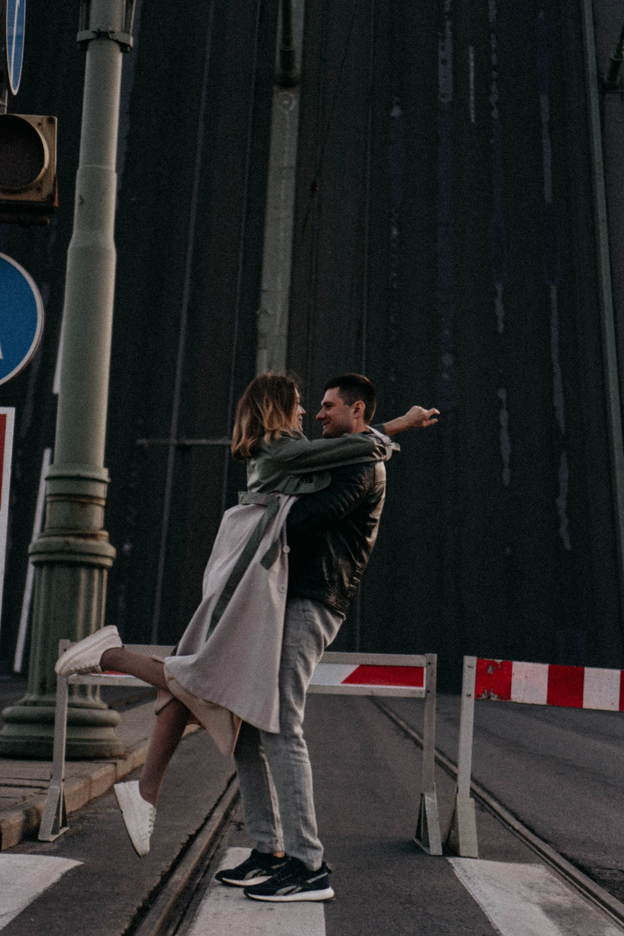 Рассветная, белые ночи. Профессиональный фотограф, Санкт-Петербург — Виктория Богомолова