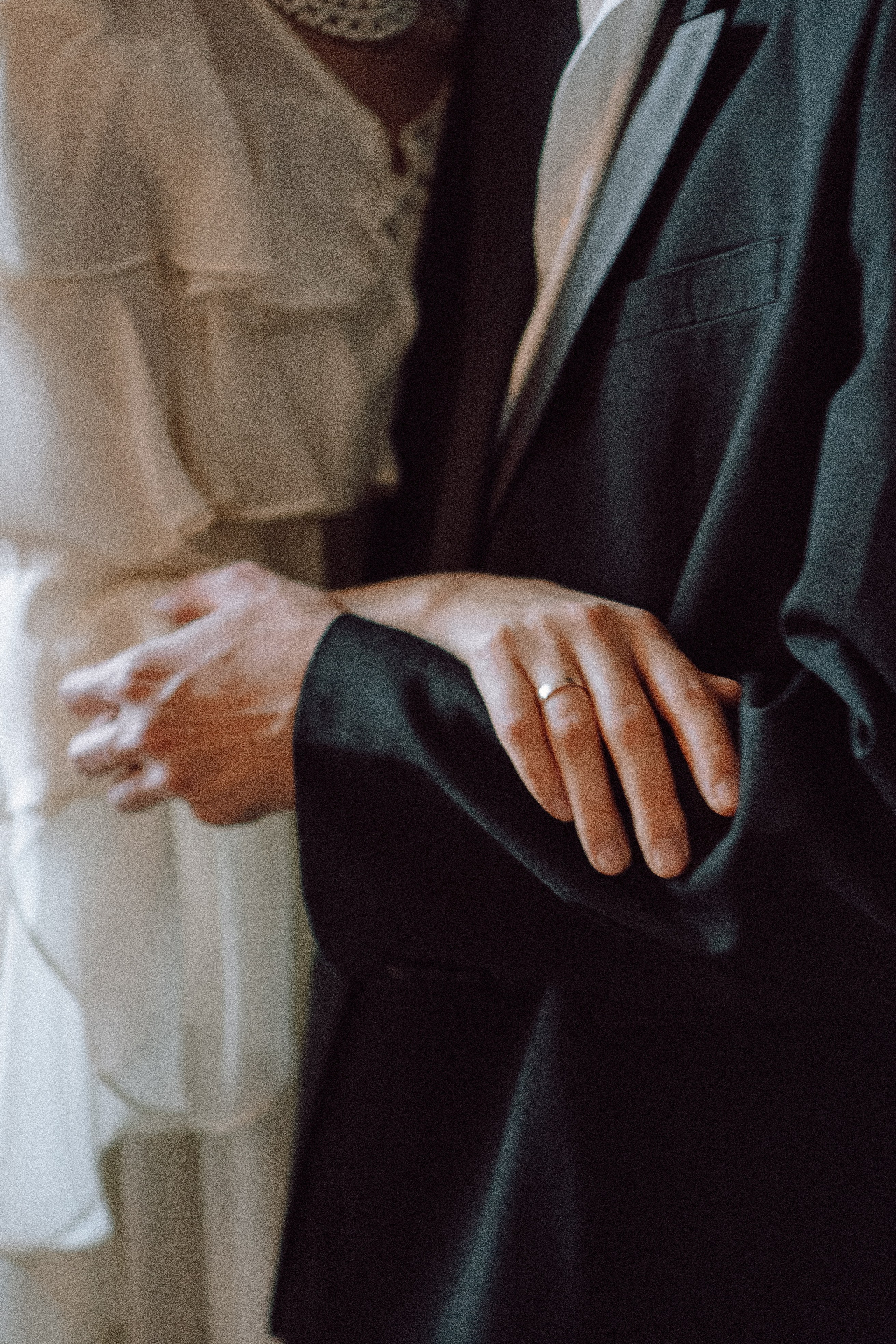 Новогодний стиль вдвоем. Профессиональный фотограф, Санкт-Петербург — Виктория Богомолова