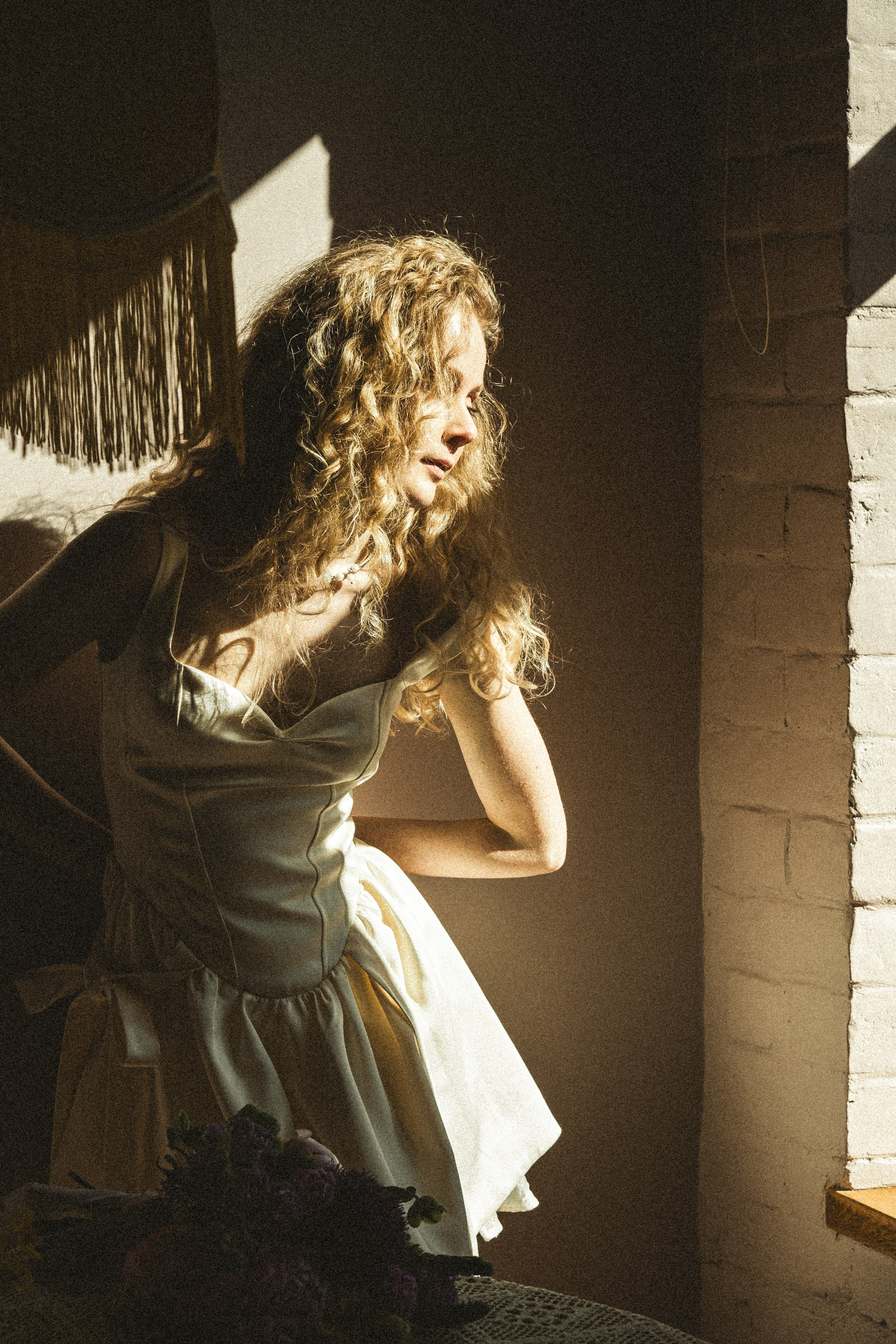 СВАДЕБНАЯ ПРОГУЛКА ПО ПЕТРОГРАДКЕ ВЕСНОЙ. СВАДЕБНАЯ ФОТОСЕССИИЯ НА ПЕТРОГРАДКЕ. Профессиональный фотограф, Санкт-Петербург — Виктория Богомолова