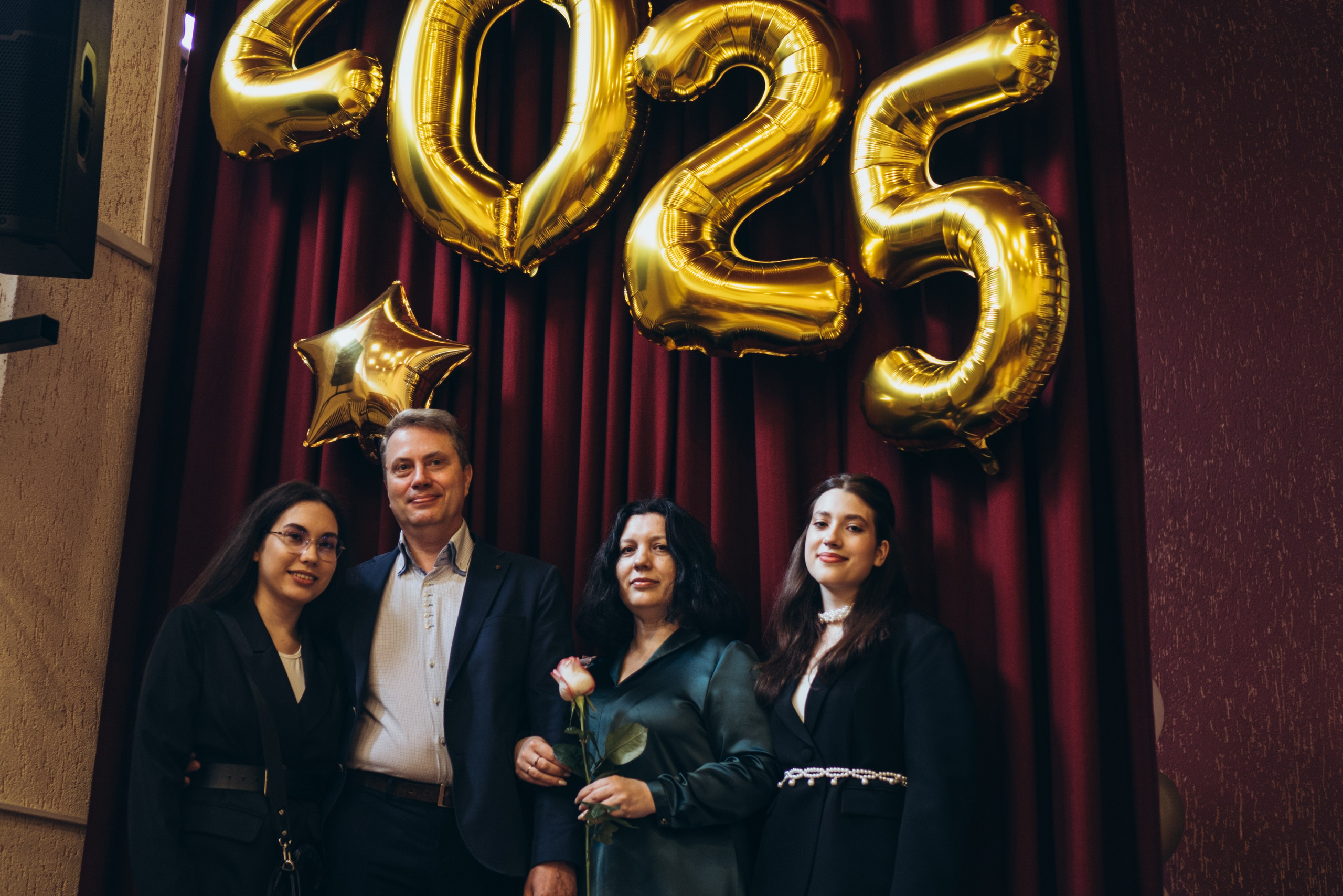 ПОСЛЕДНИЙ ЗВОНОК. Профессиональный фотограф, Санкт-Петербург — Виктория Богомолова