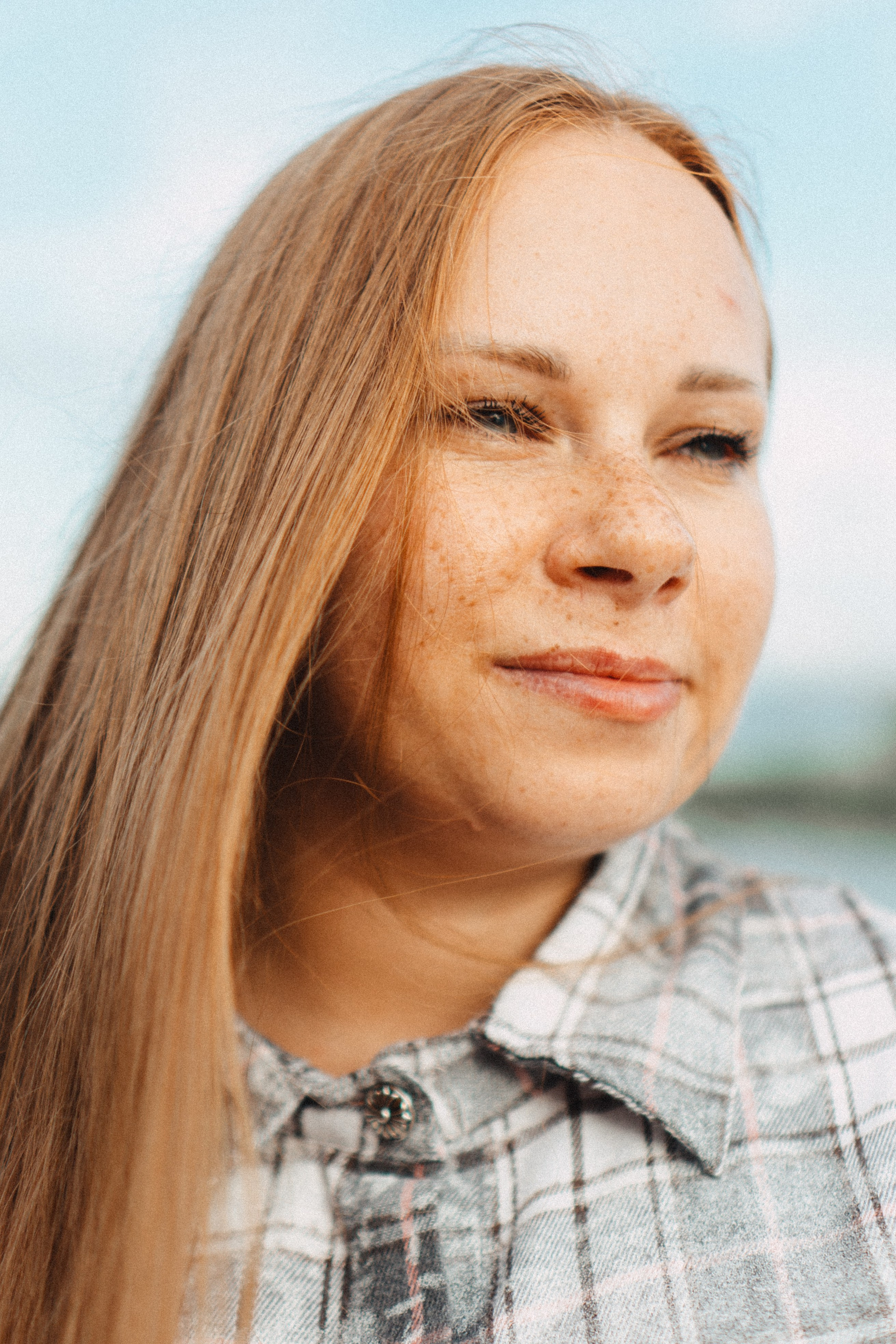 МАМА И ДОЧКА НА ФИНСКОМ ЗАЛИВЕ. Профессиональный фотограф, Санкт-Петербург — Виктория Богомолова