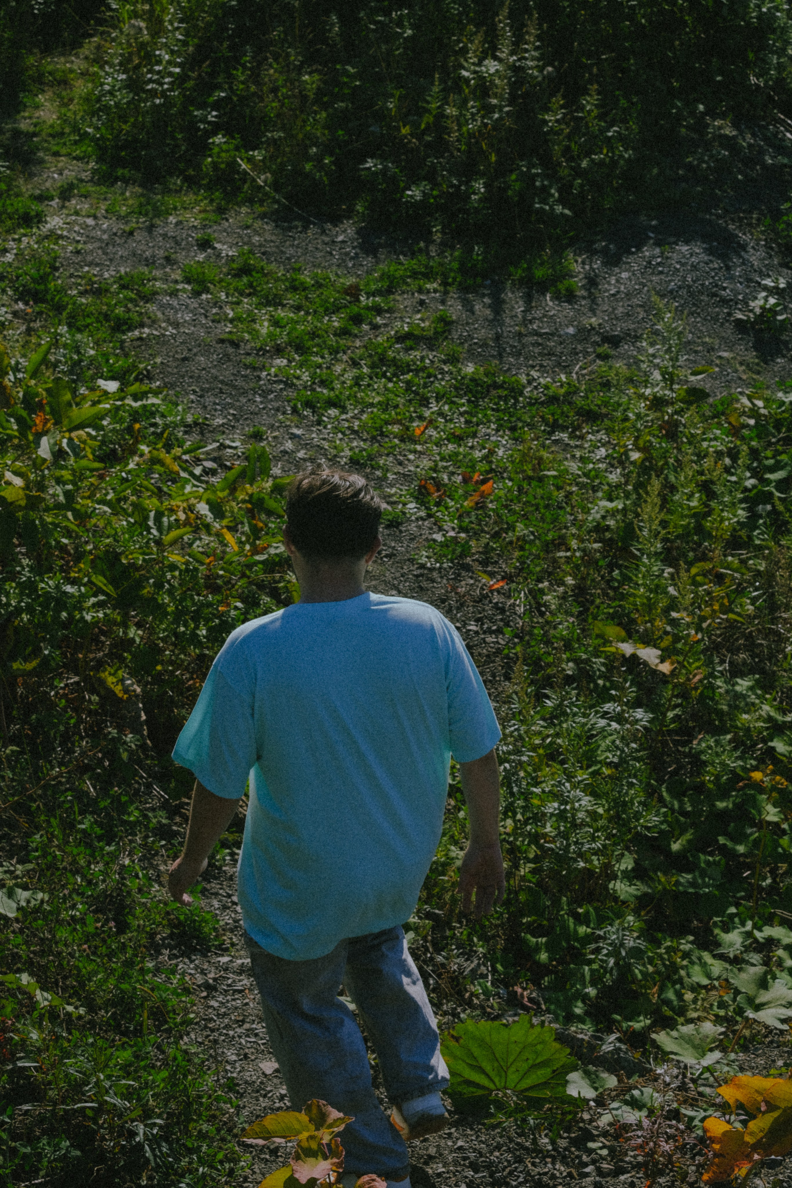 САХАЛИН. Профессиональный фотограф, Санкт-Петербург — Виктория Богомолова