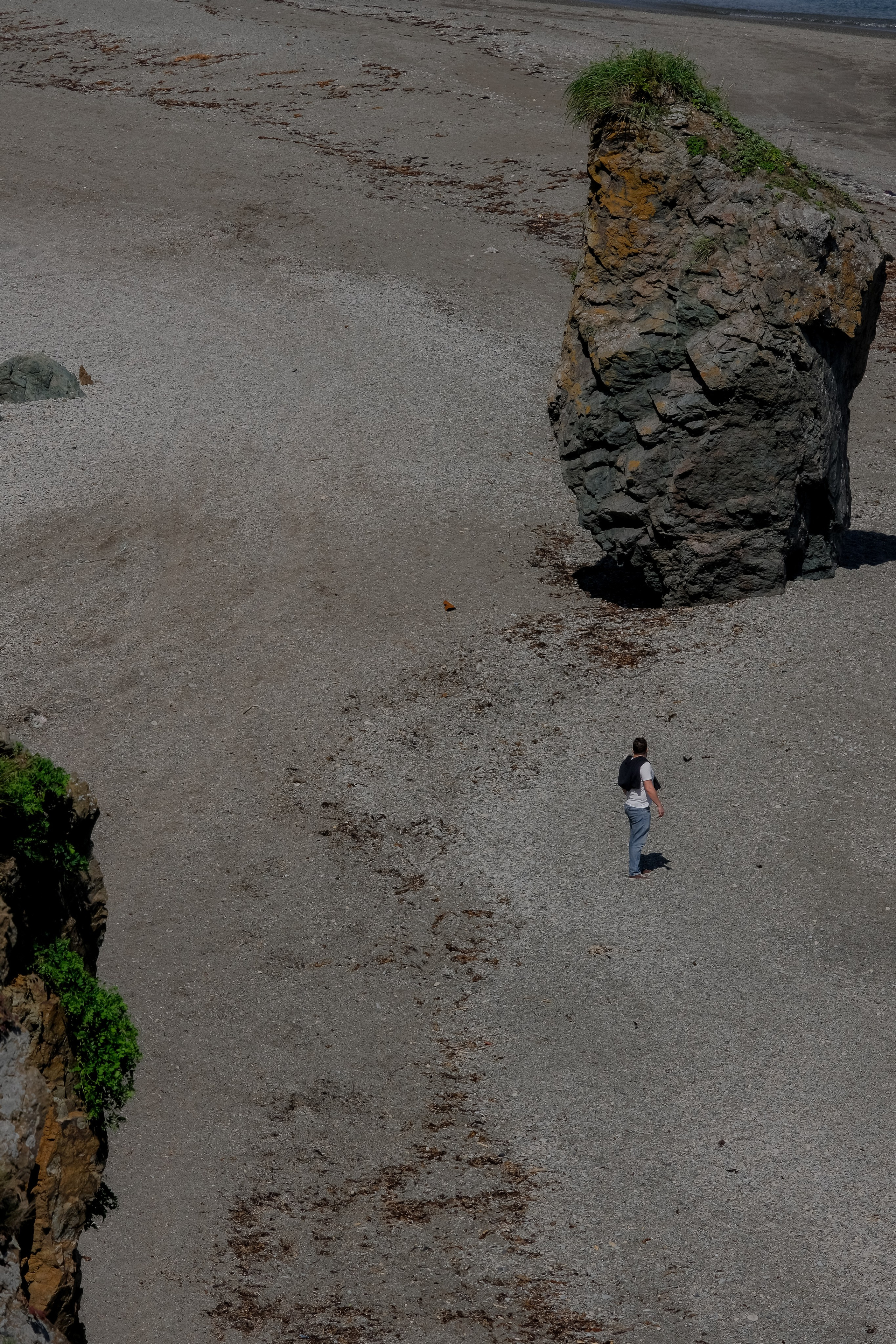 ОСТОРОВ САХАЛИН. Профессиональный фотограф, Санкт-Петербург — Виктория Богомолова