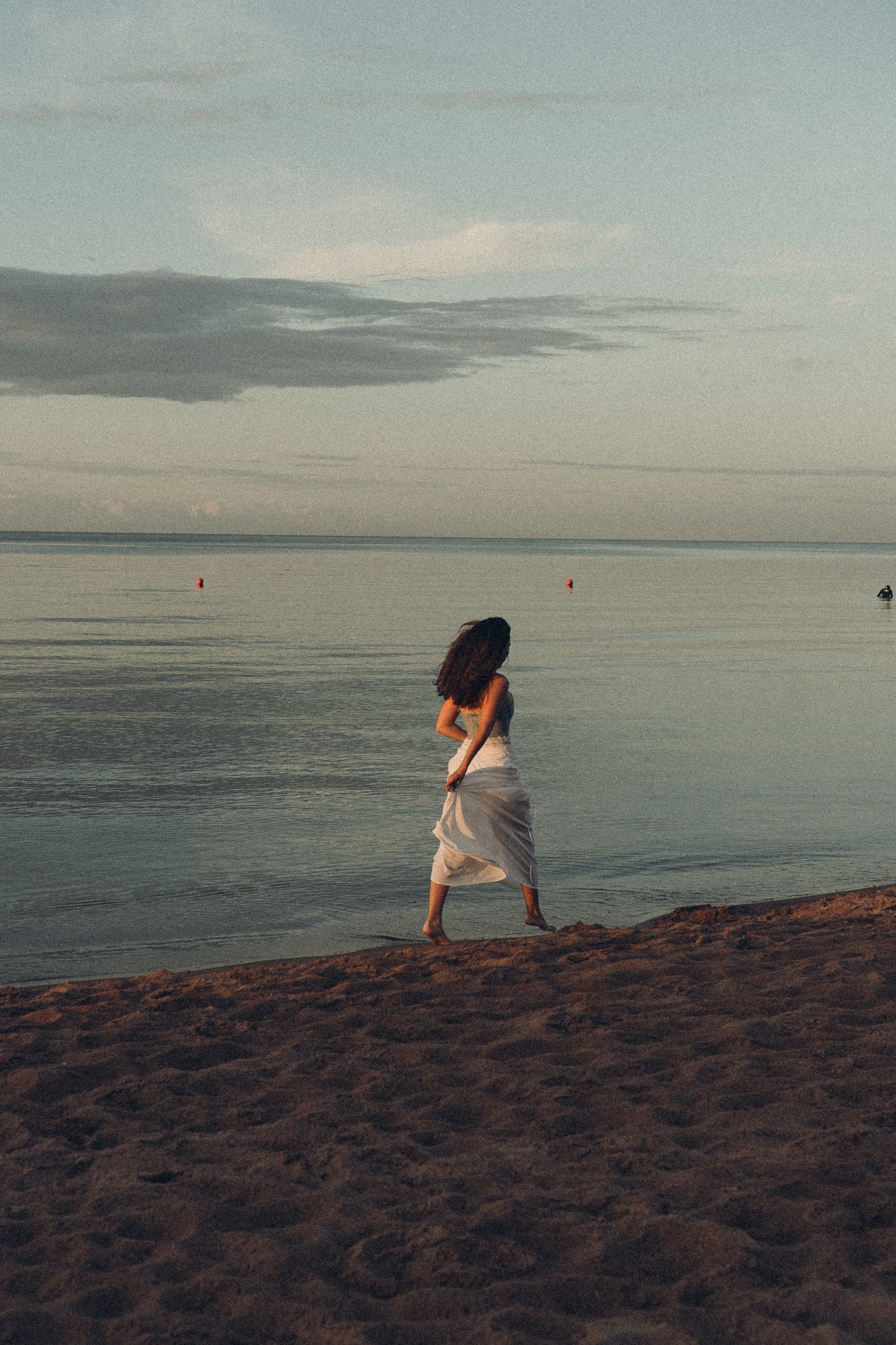 ЛЕНИНГРАДСКАЯ ОБЛАСТЬ. Профессиональный фотограф, Санкт-Петербург — Виктория Богомолова