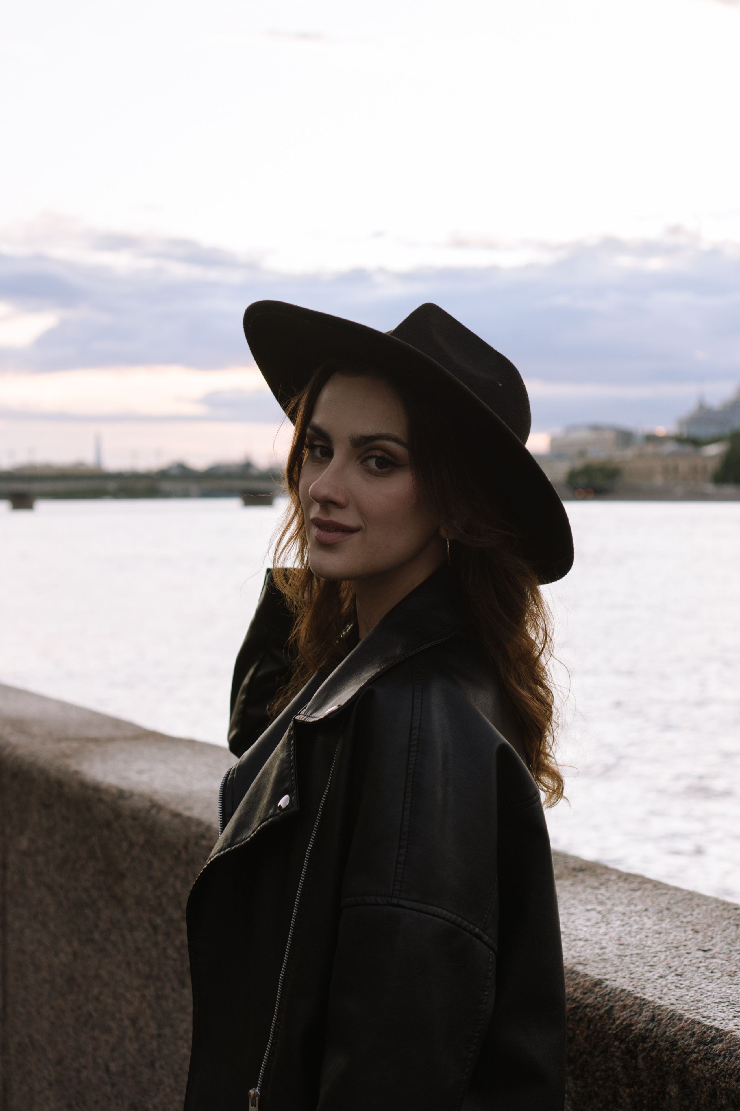 ЛЮБОВЬ В ИЮНЕ. Профессиональный фотограф, Санкт-Петербург — Виктория Богомолова