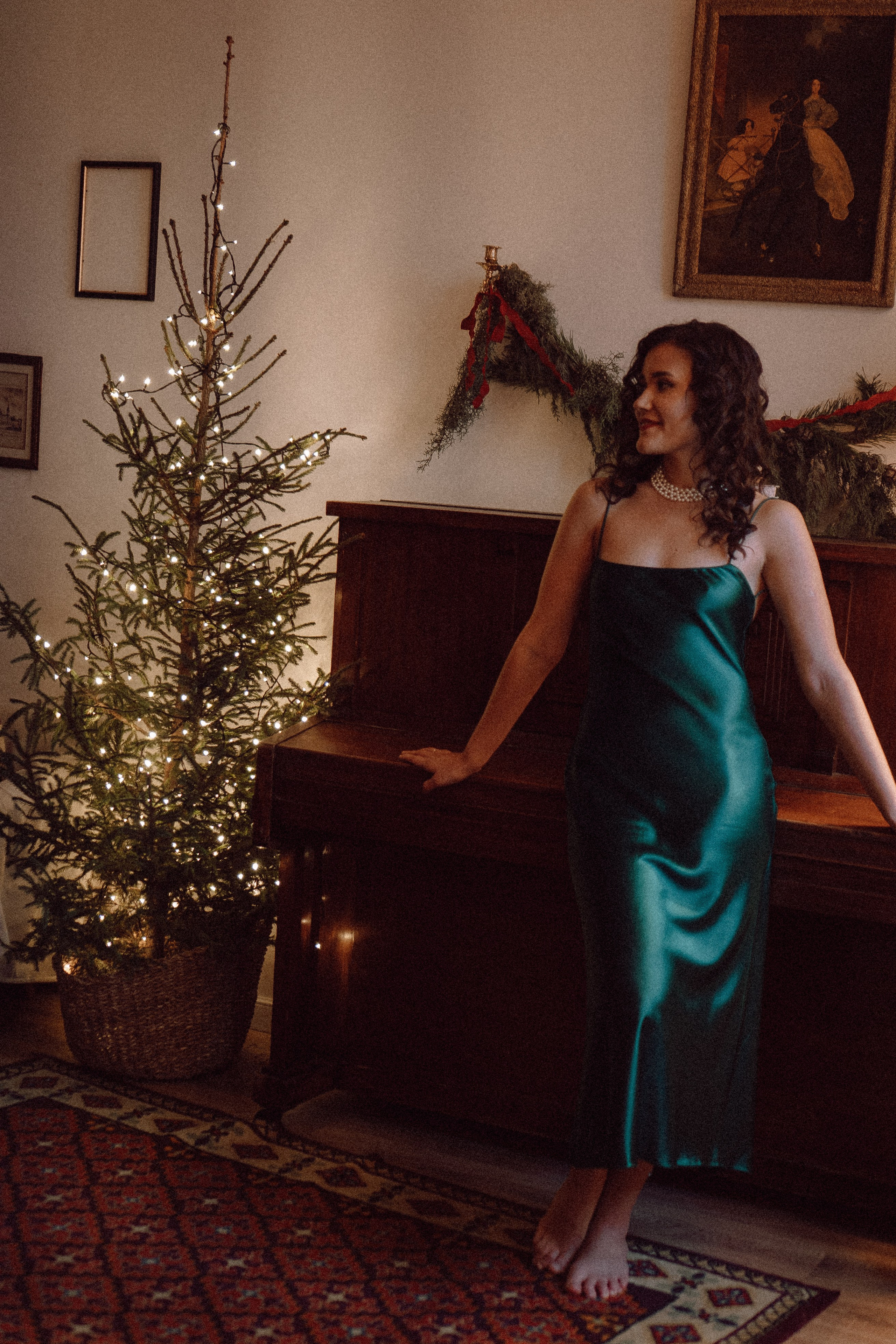 УТРО ЖЕНИХА И НЕВЕСТЫ В ФОТОСТУДИИ И ОСНОВНАЯ ФОТОСЕСИСИЯ ЗИМОЙ. Профессиональный фотограф, Санкт-Петербург — Виктория Богомолова