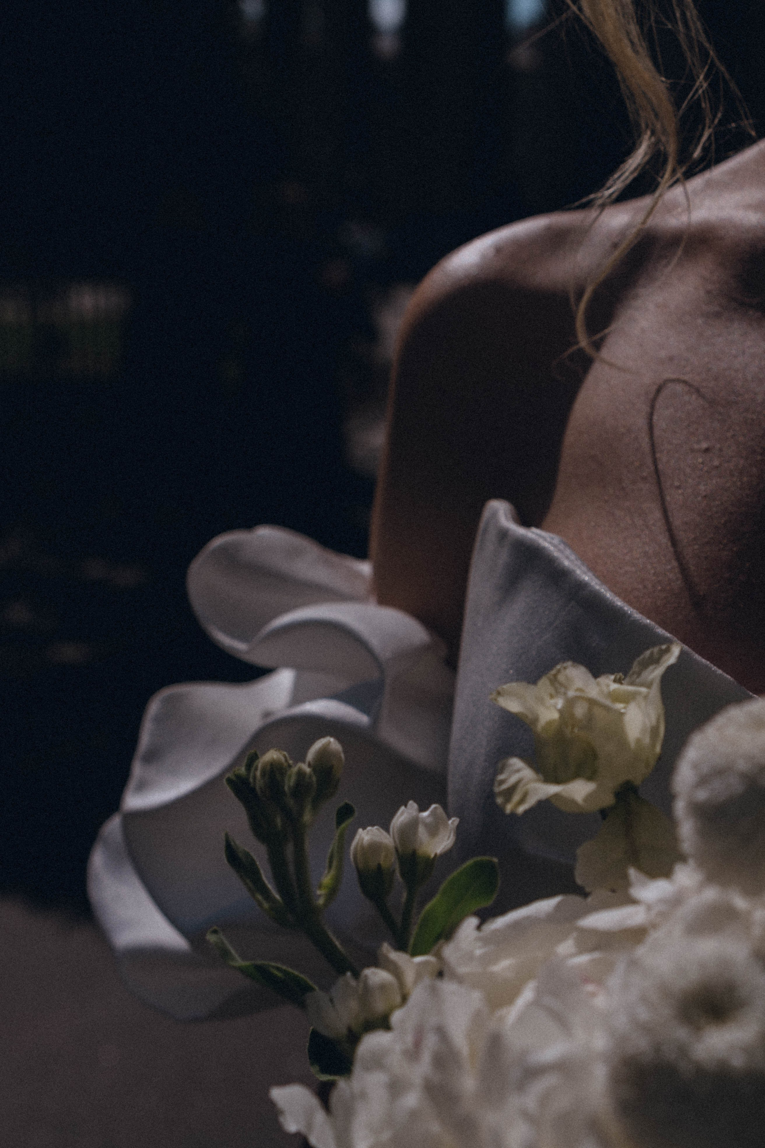 СВАДЕНБНАЯ СЬЕМКА НА КАТЕРЕ ПО КАНАЛАМ САНКТ-ПЕТЕРБУРГА И В АКВАТОРИИ НЕВЫ. Профессиональный фотограф, Санкт-Петербург — Виктория Богомолова