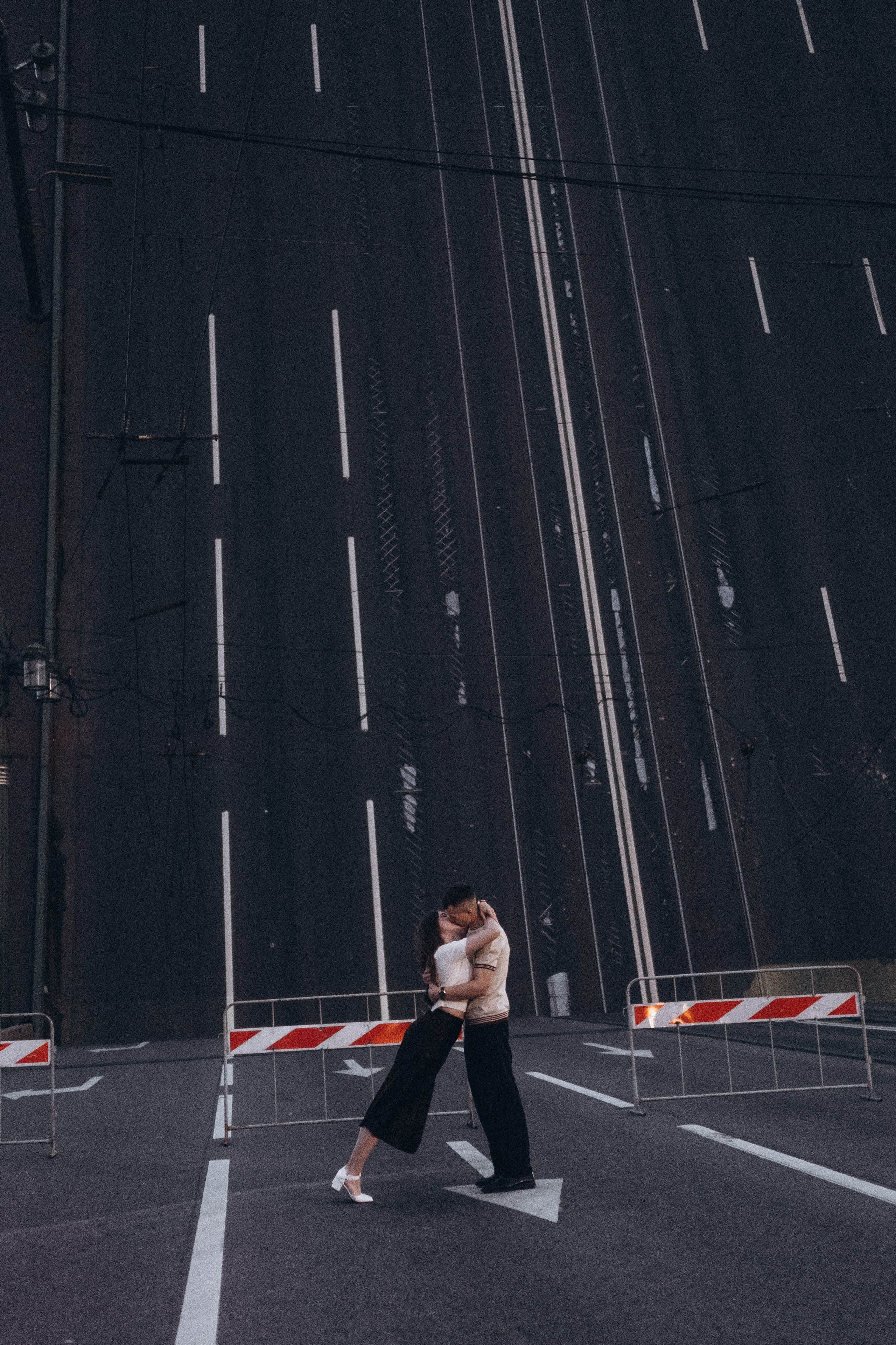 РАССВЕТНАЯ ИСТОРИЯ. Профессиональный фотограф, Санкт-Петербург — Виктория Богомолова