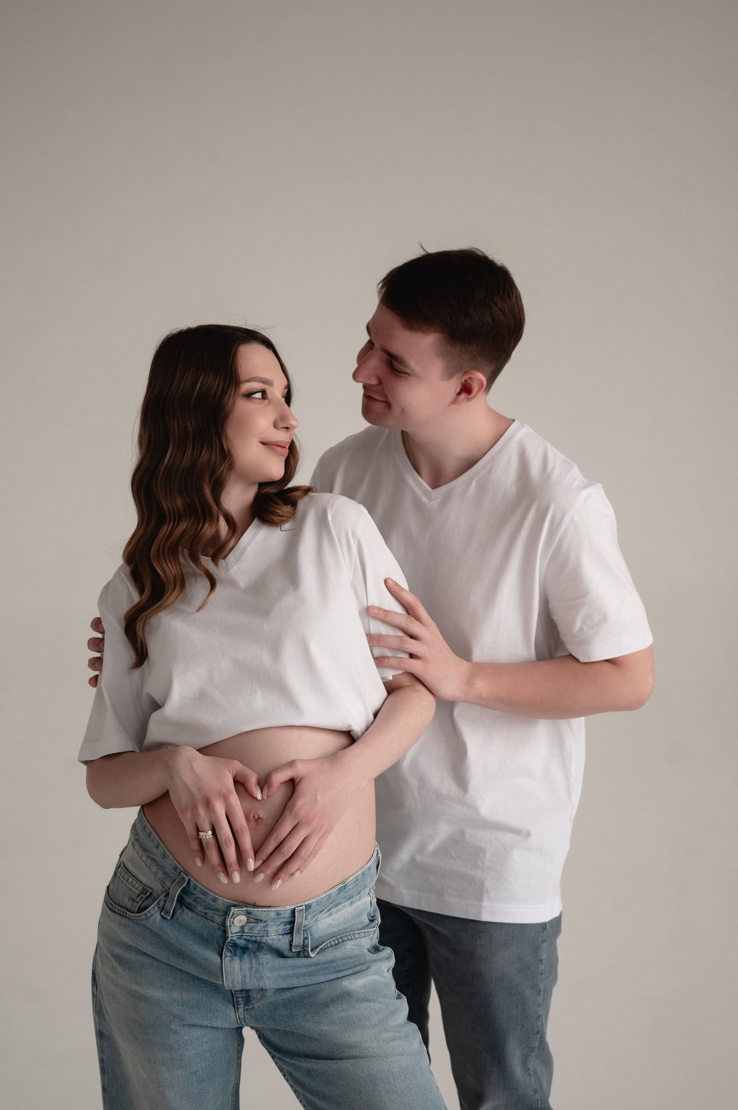 Алевтина & Артем. Свадебный фотограф Татьяна Сорока Москва и МО