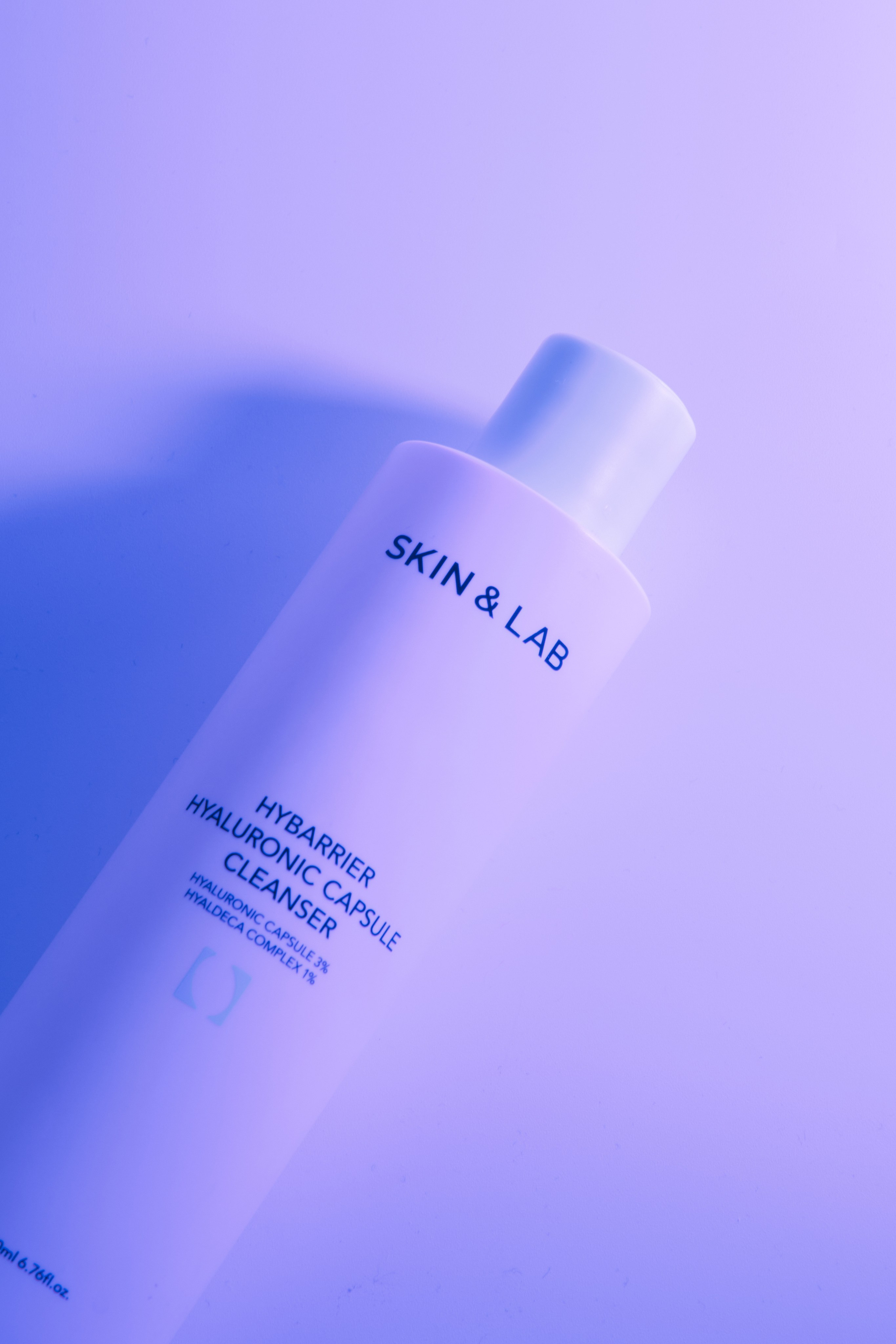 Предметная и фуд съемка. Фотограф Женя Сальцын