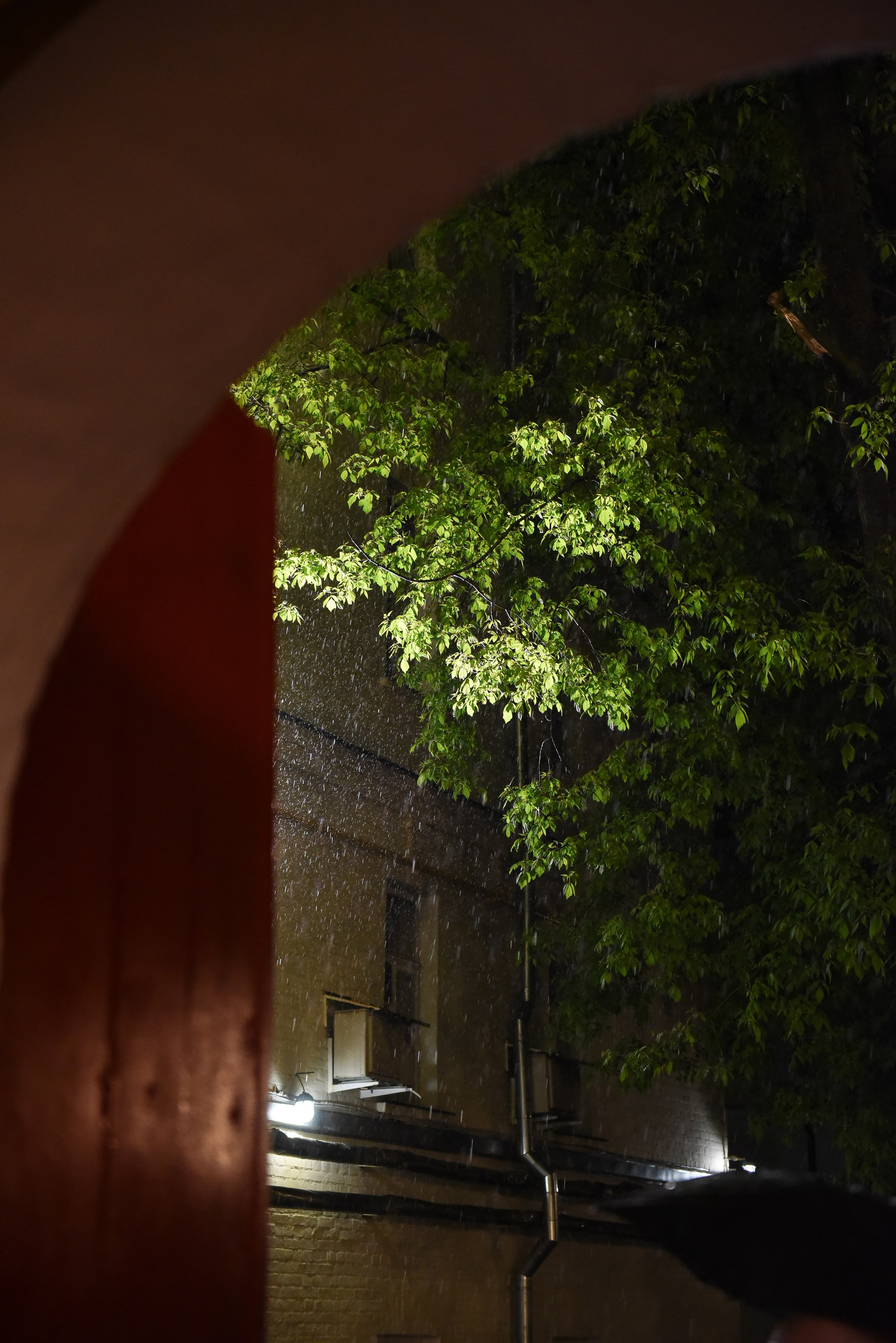 Пасха 05.05.24. Фотограф, визажист. Москва