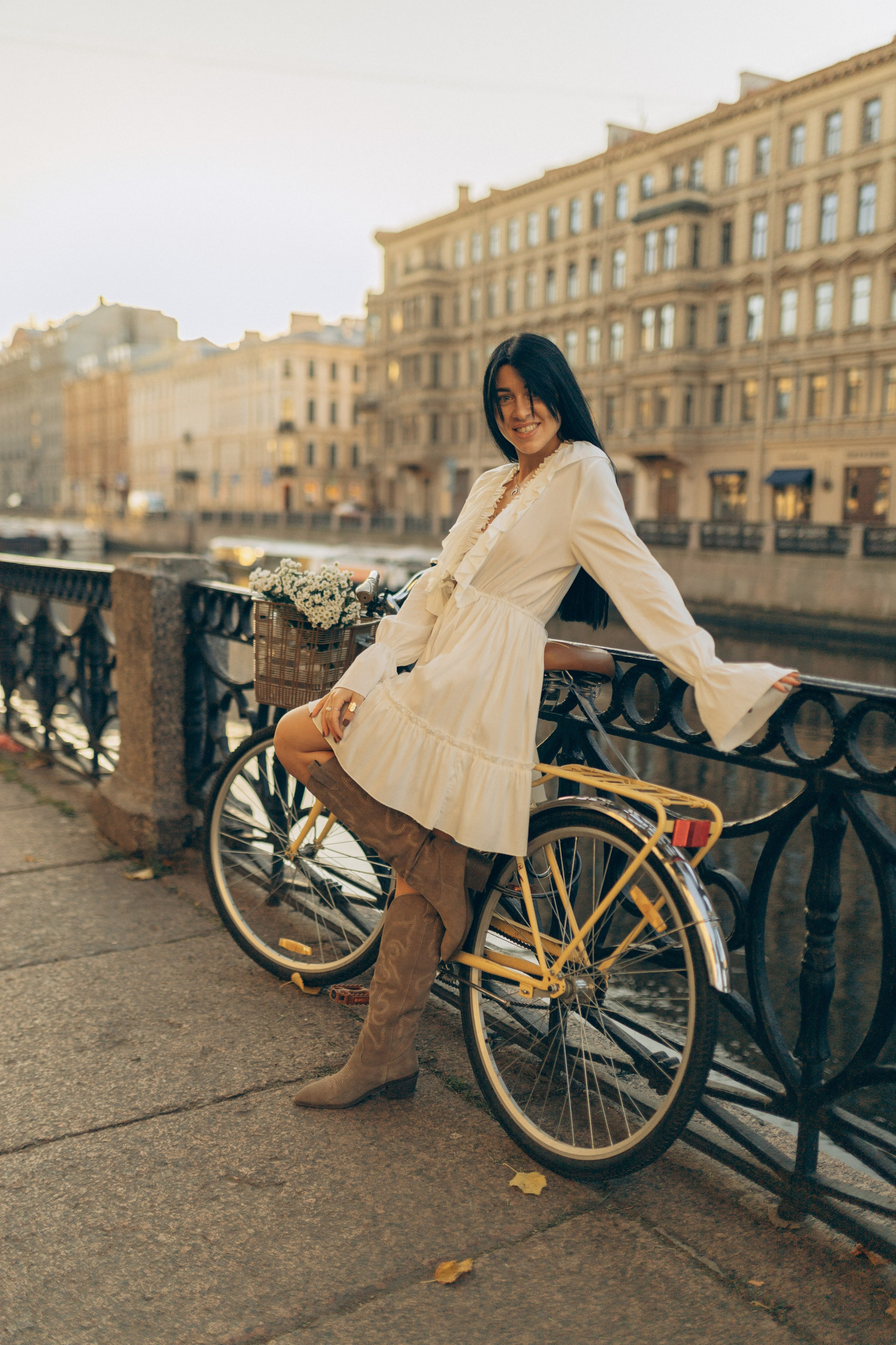 Капиталина