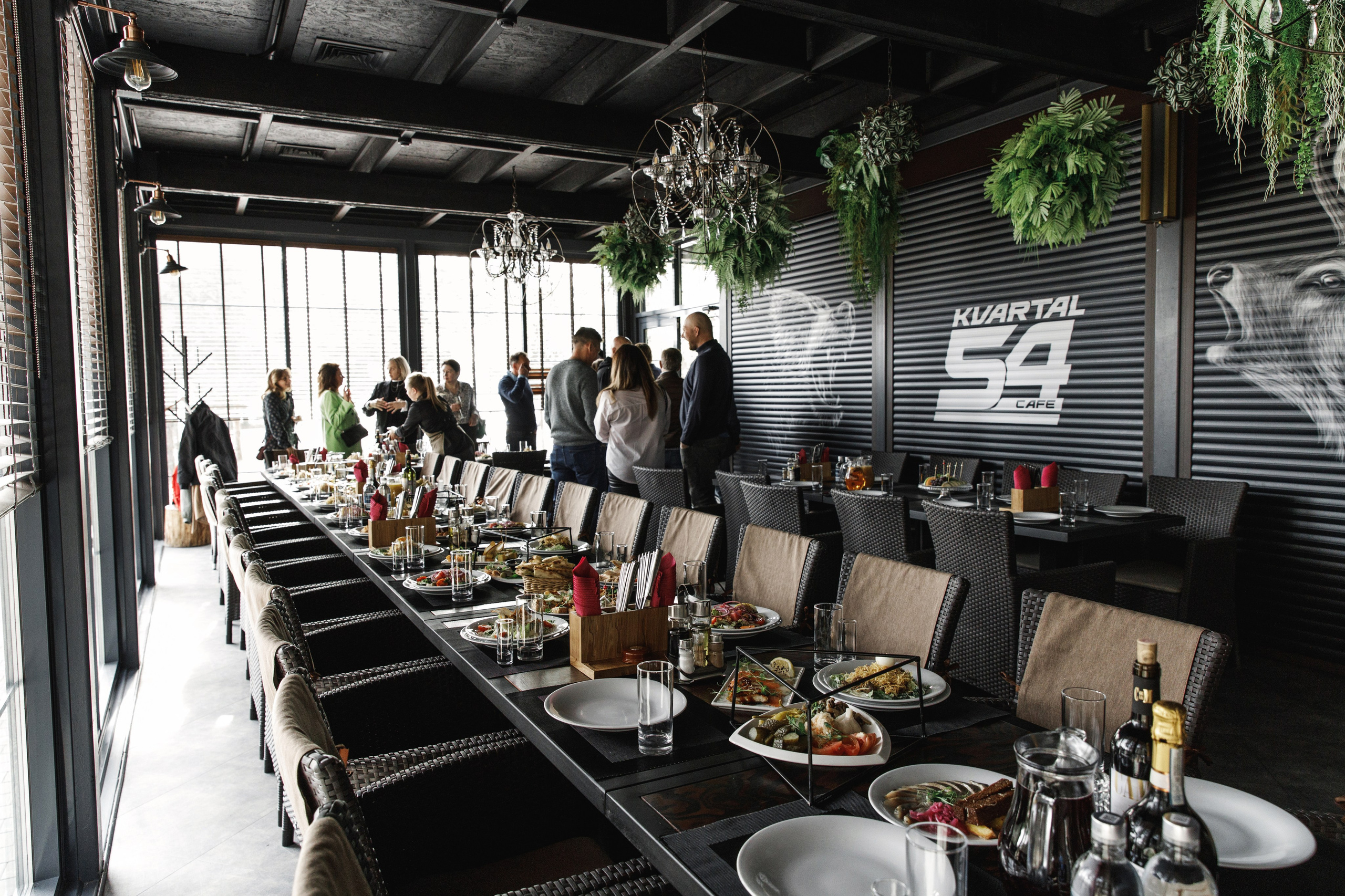 ЮБИЛЕЙ. Александр 55 лет. Фотограф Липецк. Фотограф в Липецке Татьяна Минаева. Портретный фотограф Липецк. Свадебный фотограф Липецк. Бизнес фотограф Липецк