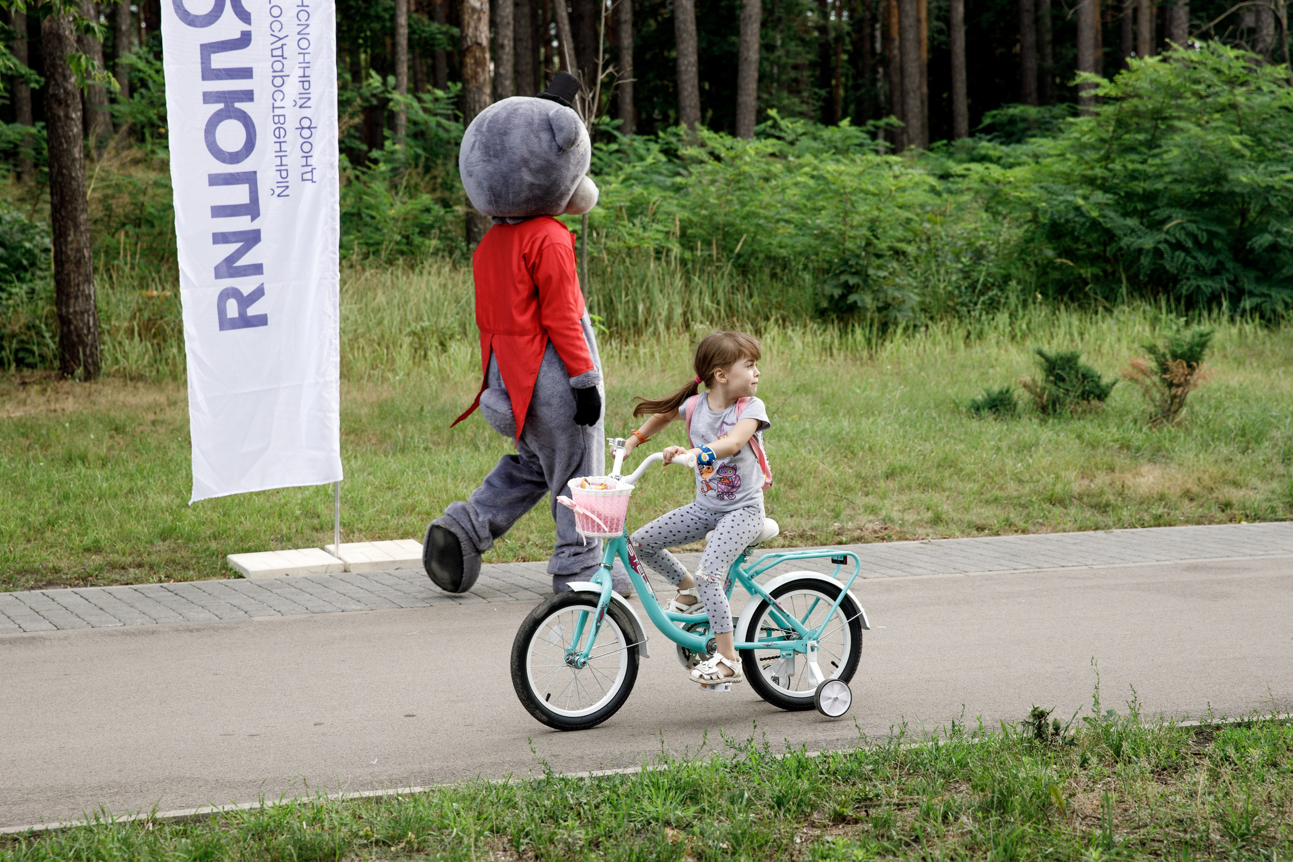 День города от НЛМК. Фотограф Липецк. Фотограф в Липецке Татьяна Минаева. Портретный фотограф Липецк. Свадебный фотограф Липецк. Бизнес фотограф Липецк