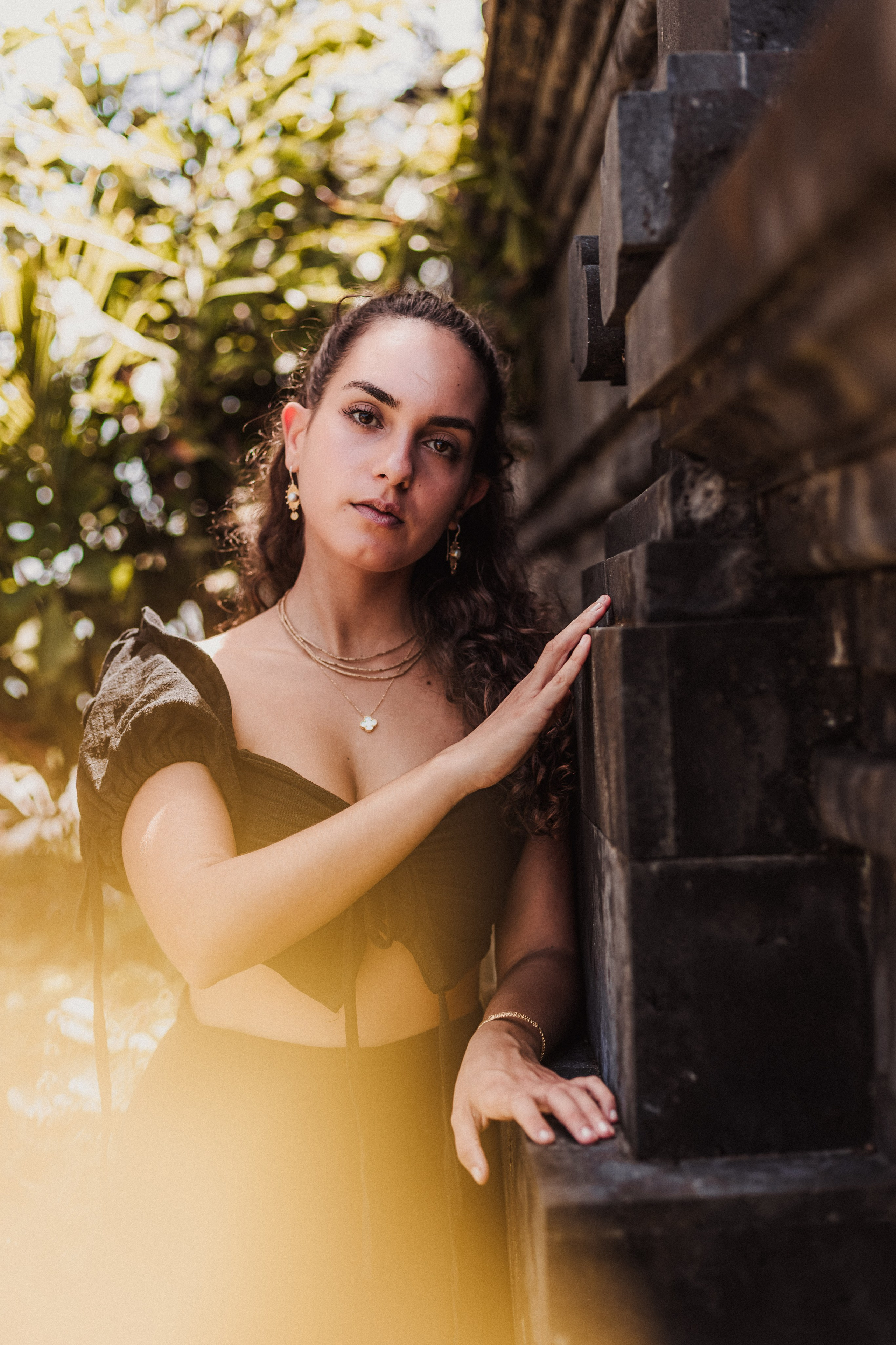 Nazaram. Mariam Bagdasaryan