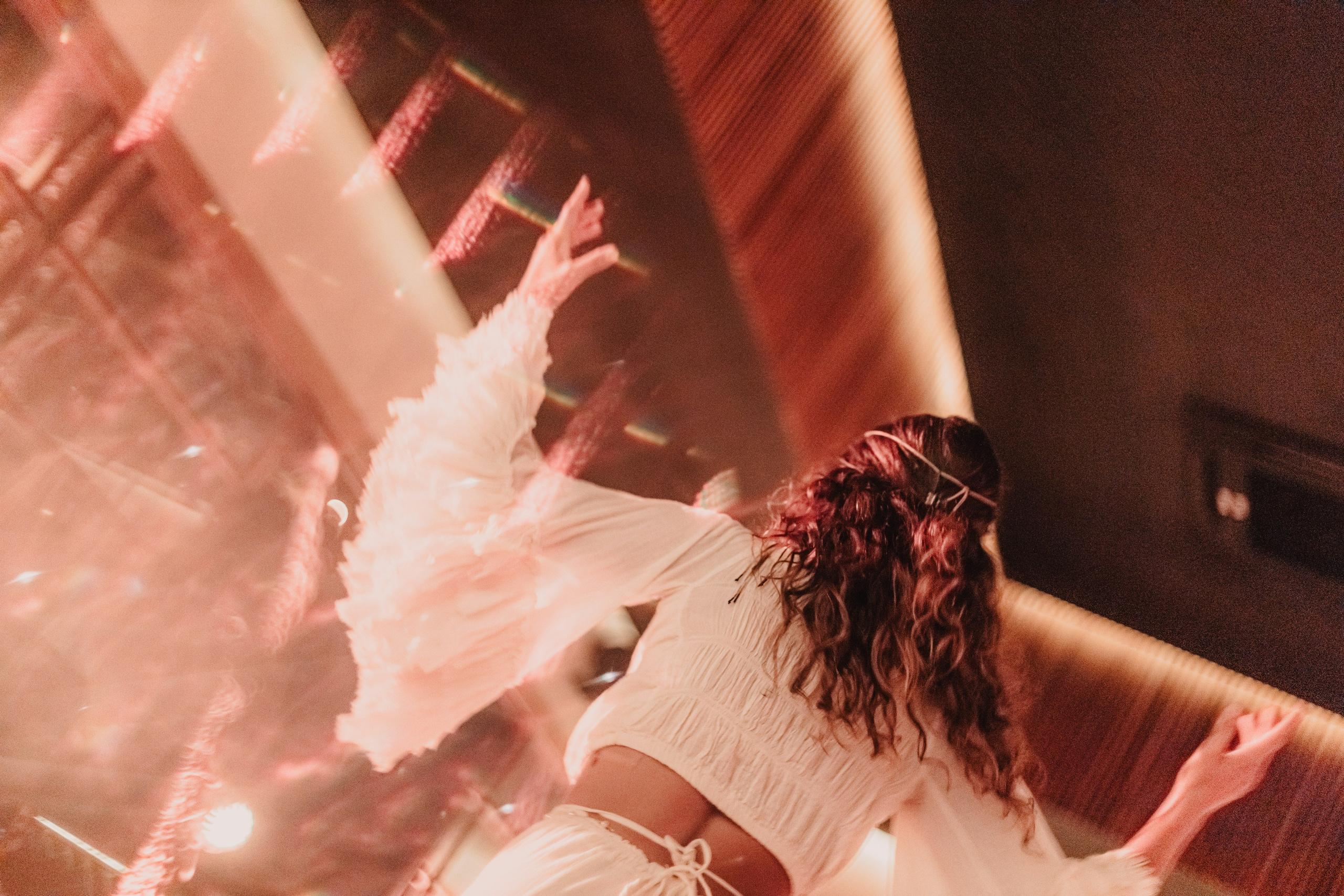 Mamatolia. Мариам Багдасарян