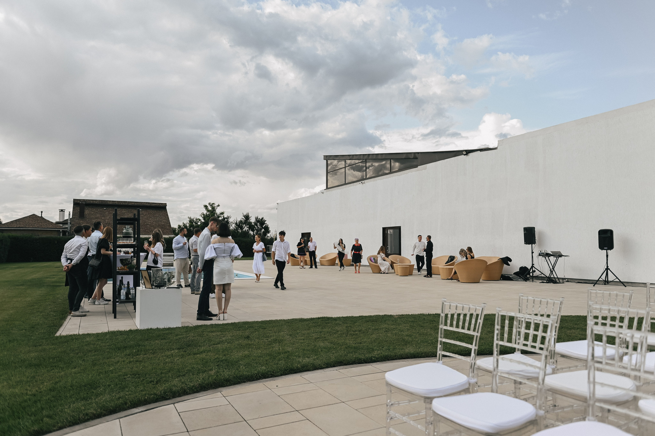 Миша + Маша — VelikEvent. Свадебный и семейный фотограф Волгоград Москва