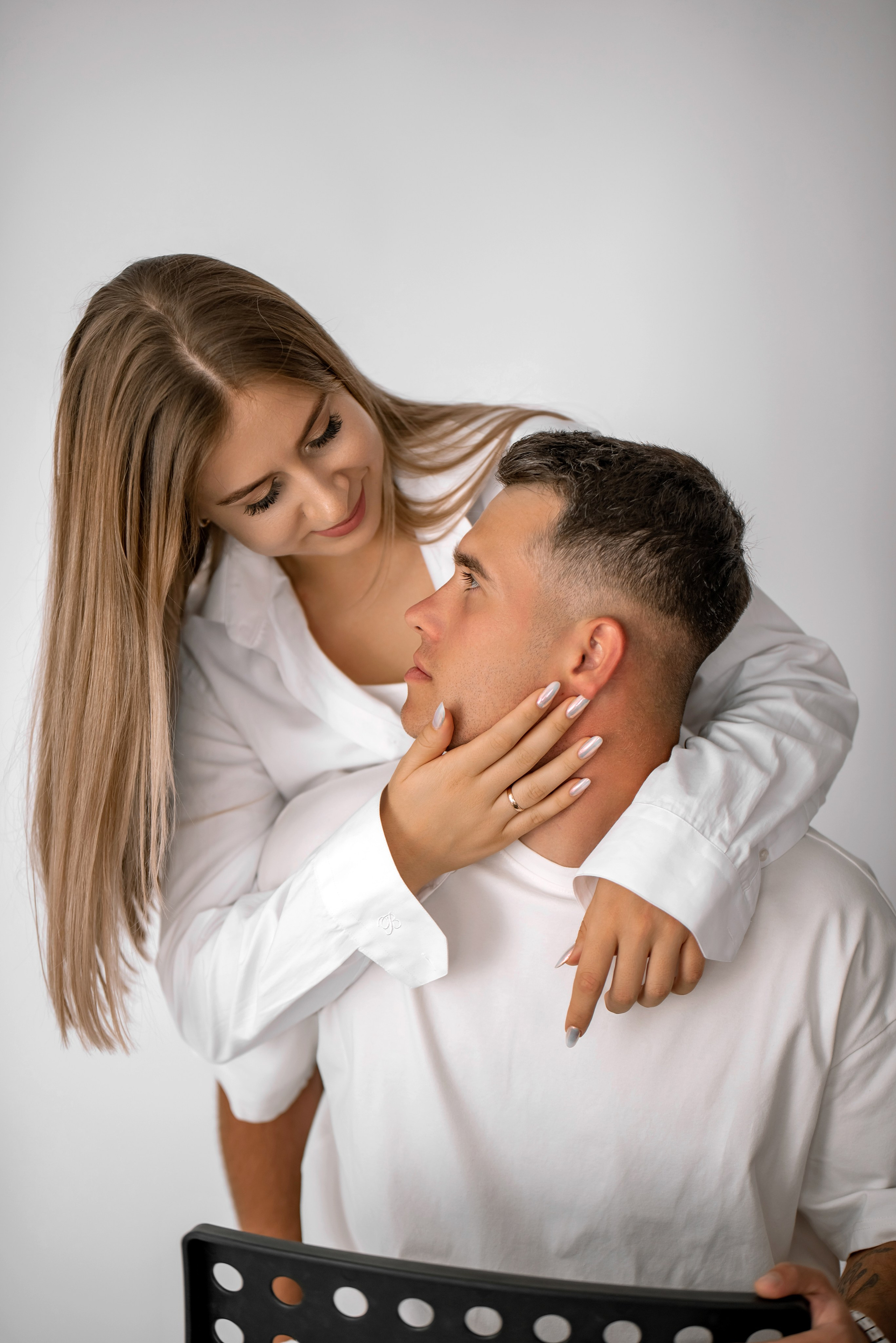 LOVE STORY. Свадебный и семейный фотограф в Краснодарском крае