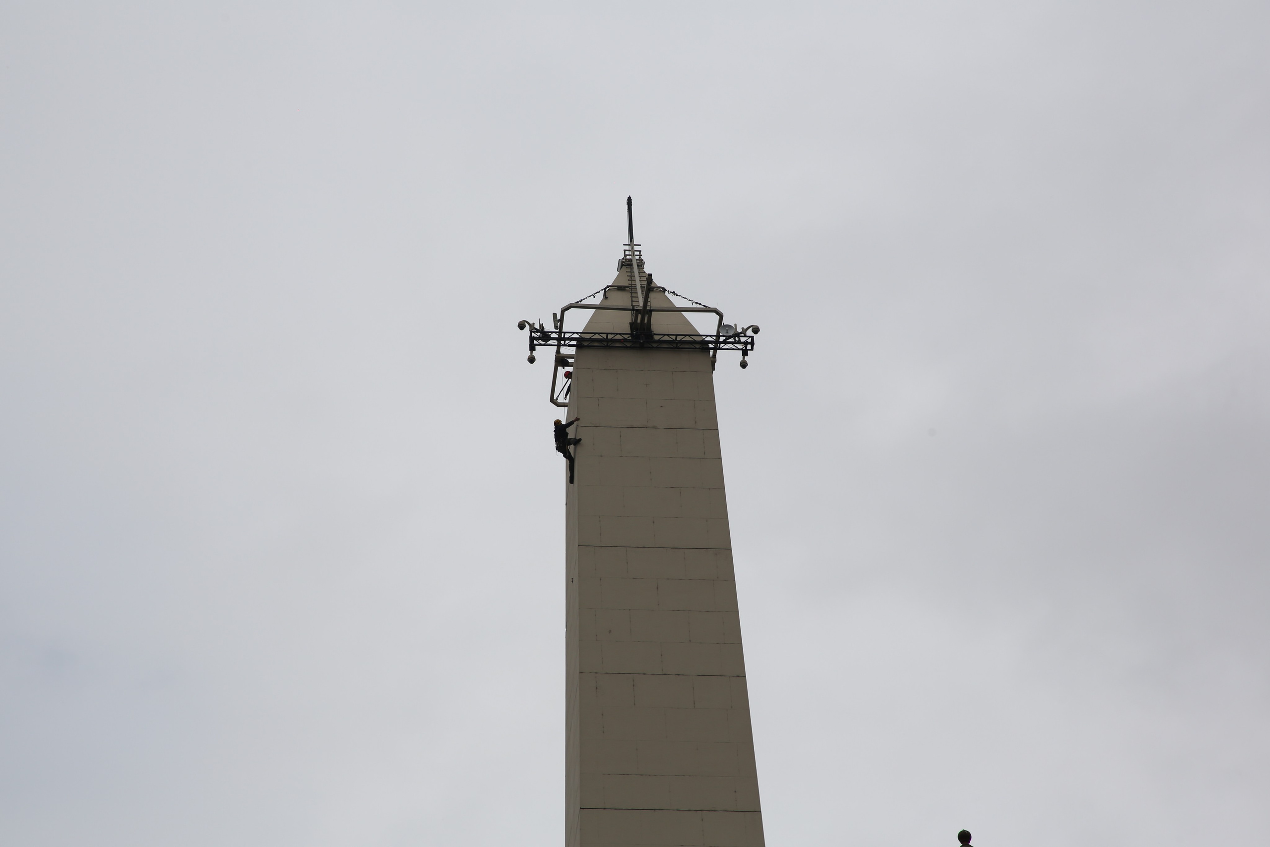 Buenos Aires, Argentina. Andrey Filippov Photographer
