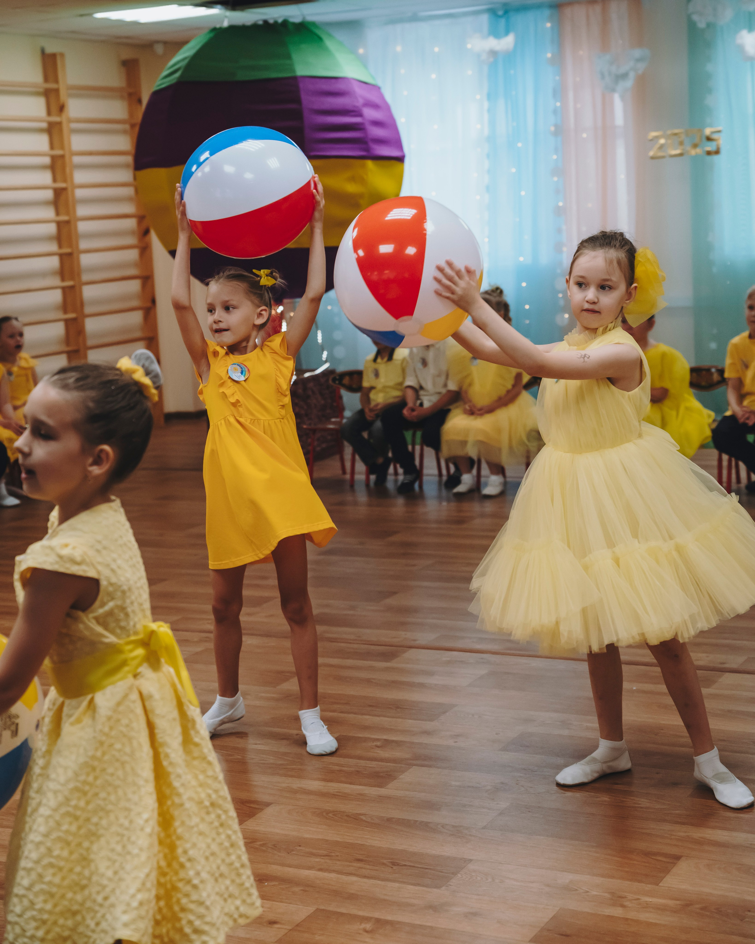 Мероприятия. Фотограф Сочи-Краснодар | Мария Губко