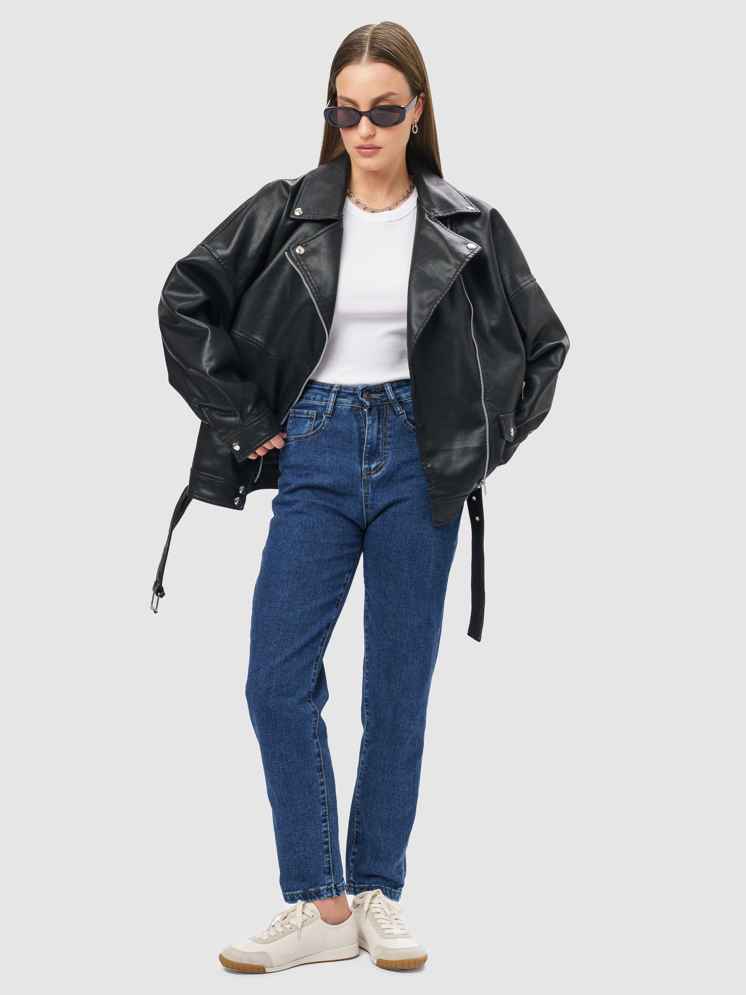 Анастасия, 40-42 р-р, рост 168. KED Production — продакшн из СПб. Создаём фото, видео и контент, который помогает брендам и селлерам продавать больше