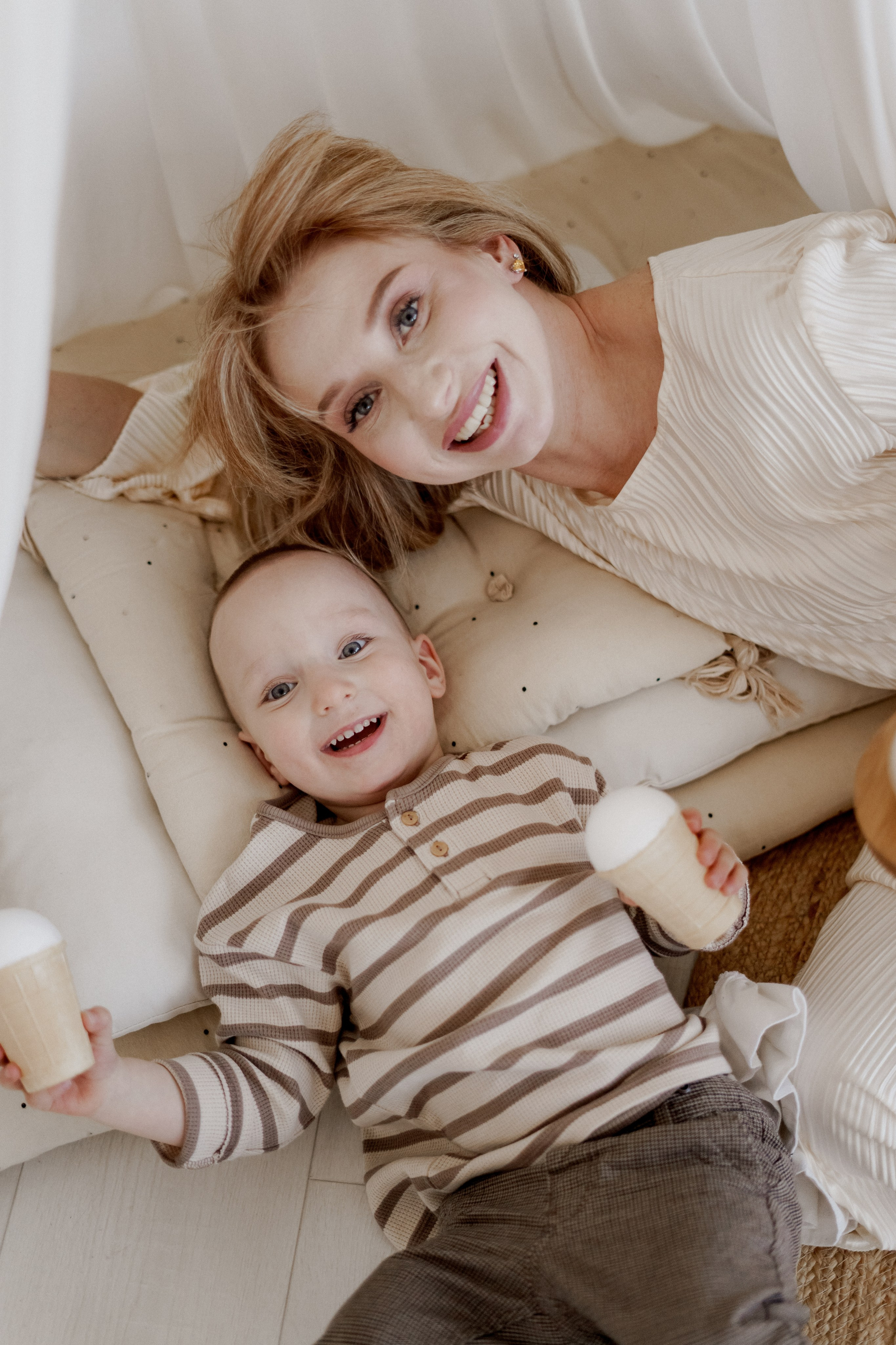 Саша катя миша. Фотограф Валерия Крахмалева