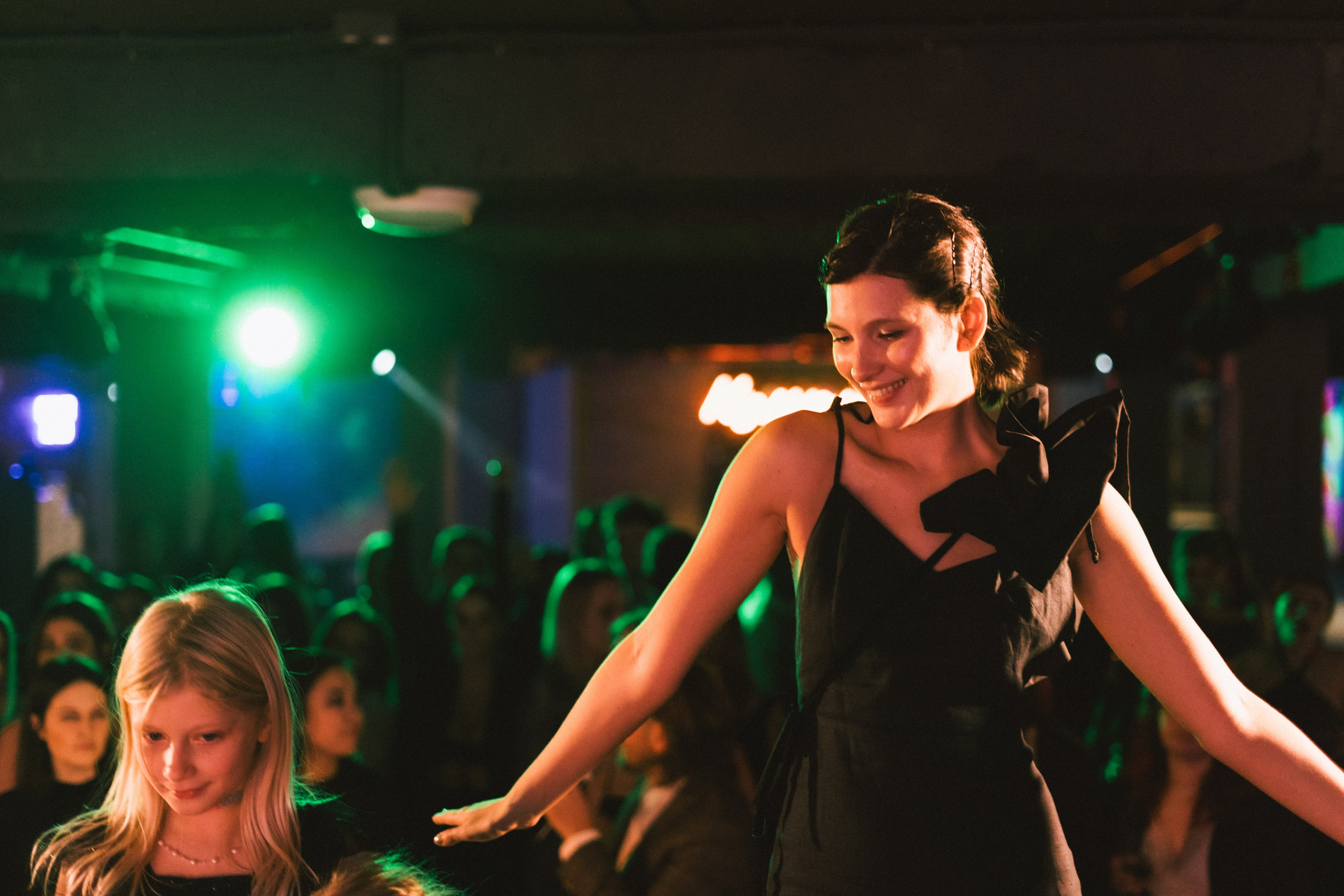 Афанасьев. Фотограф Валерия Крахмалева