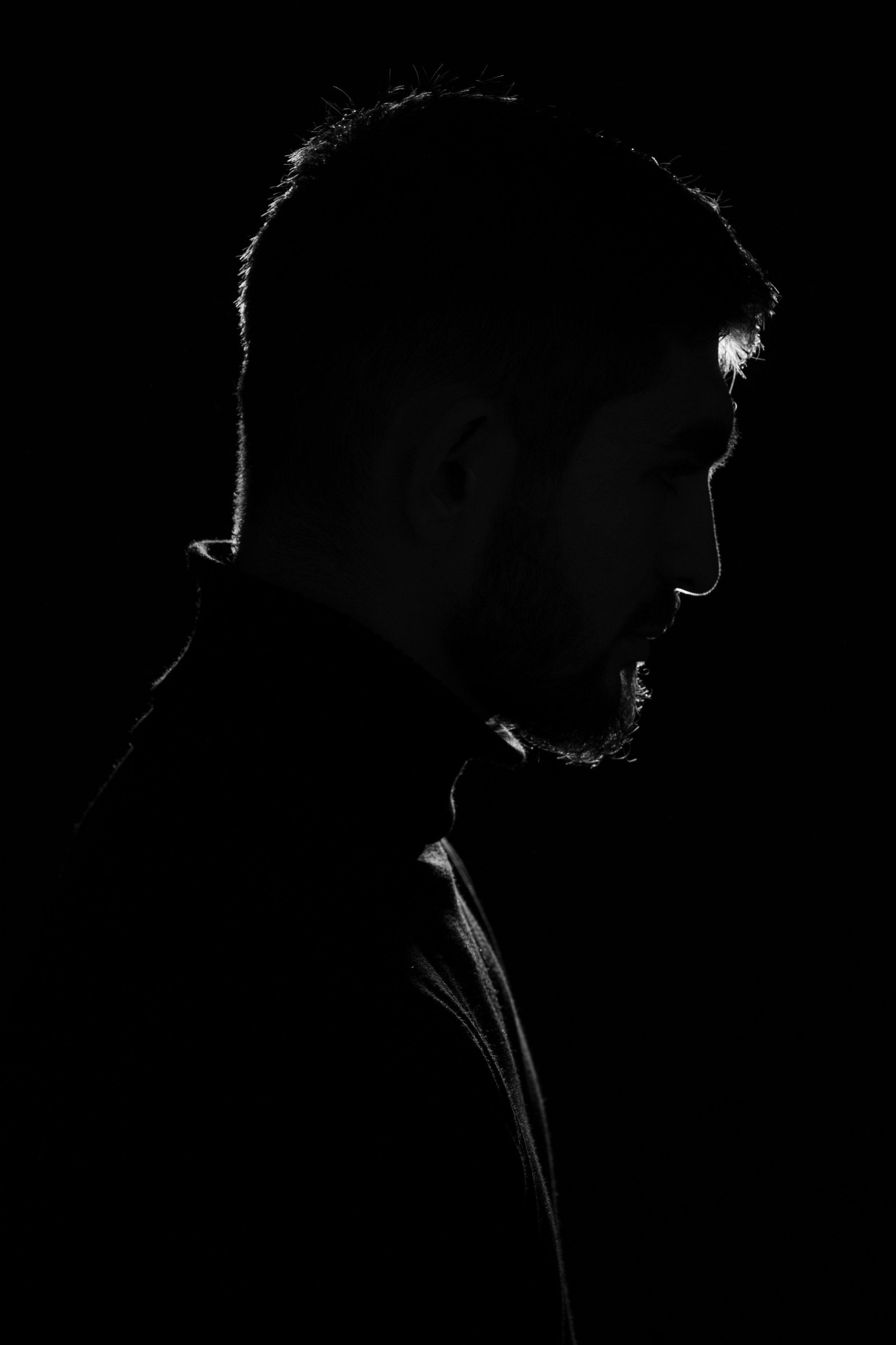 Норайр. Фотограф в Москве |Локтионова Екатерина | LOKKA