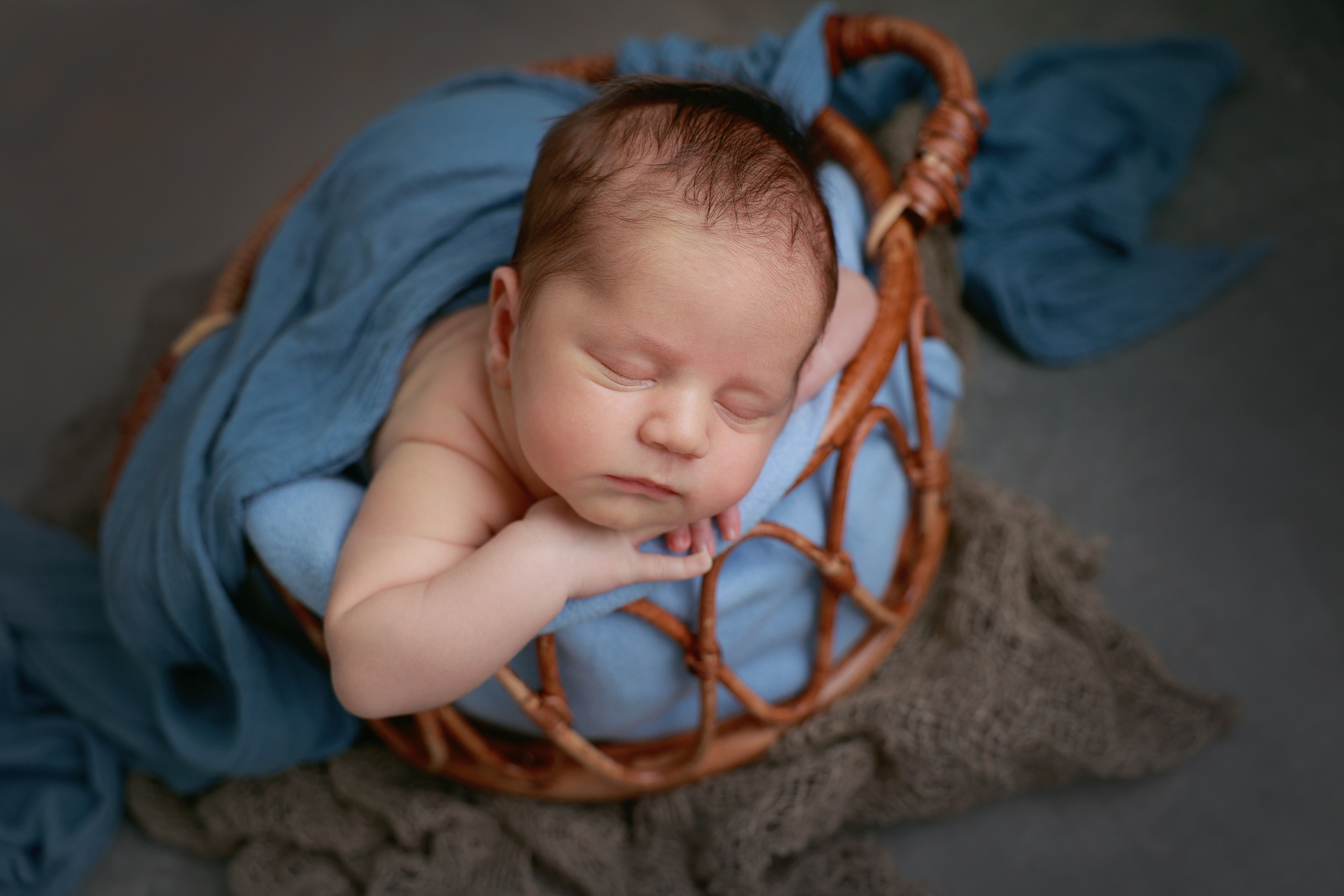 Семейная фотосессия в сочи. Фотограф новорожденных в Сочи