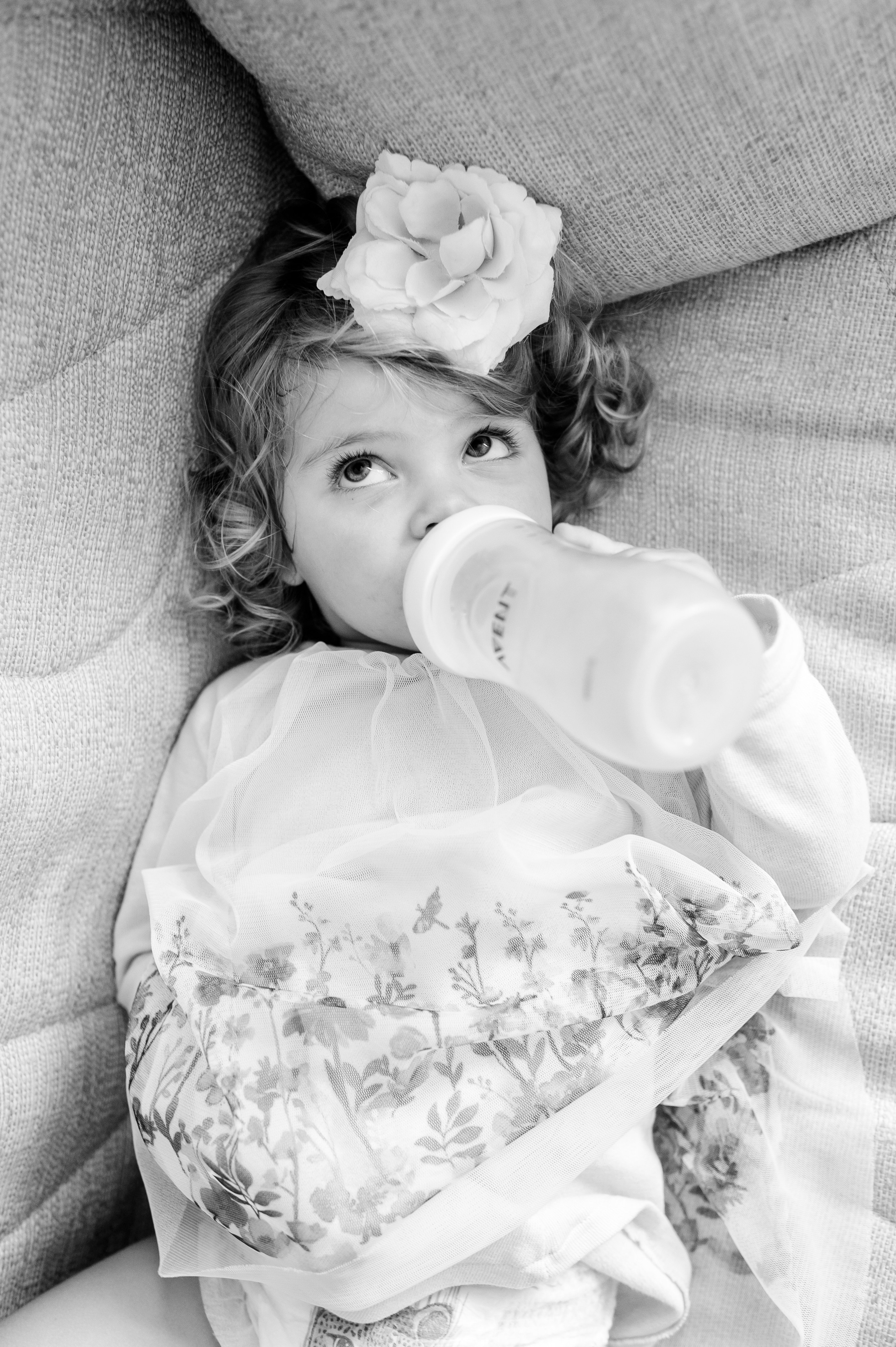 Children Photography. Wedding and Destination photographer Rustam Kalimullin