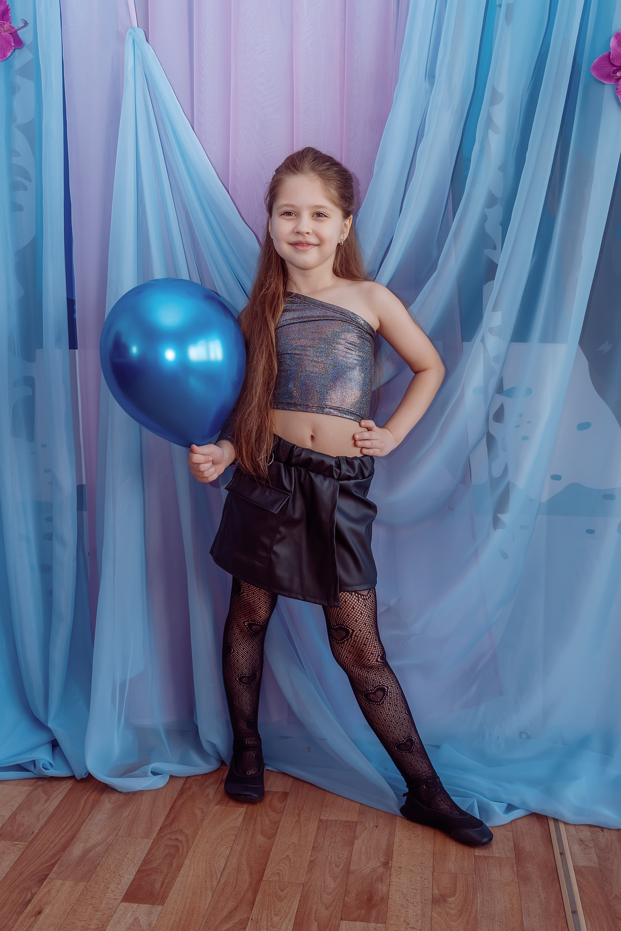 Примеры фотографий. Семейный и детский фотограф в г. Комсомольск-на-Амуре. Выпускные альбомы!