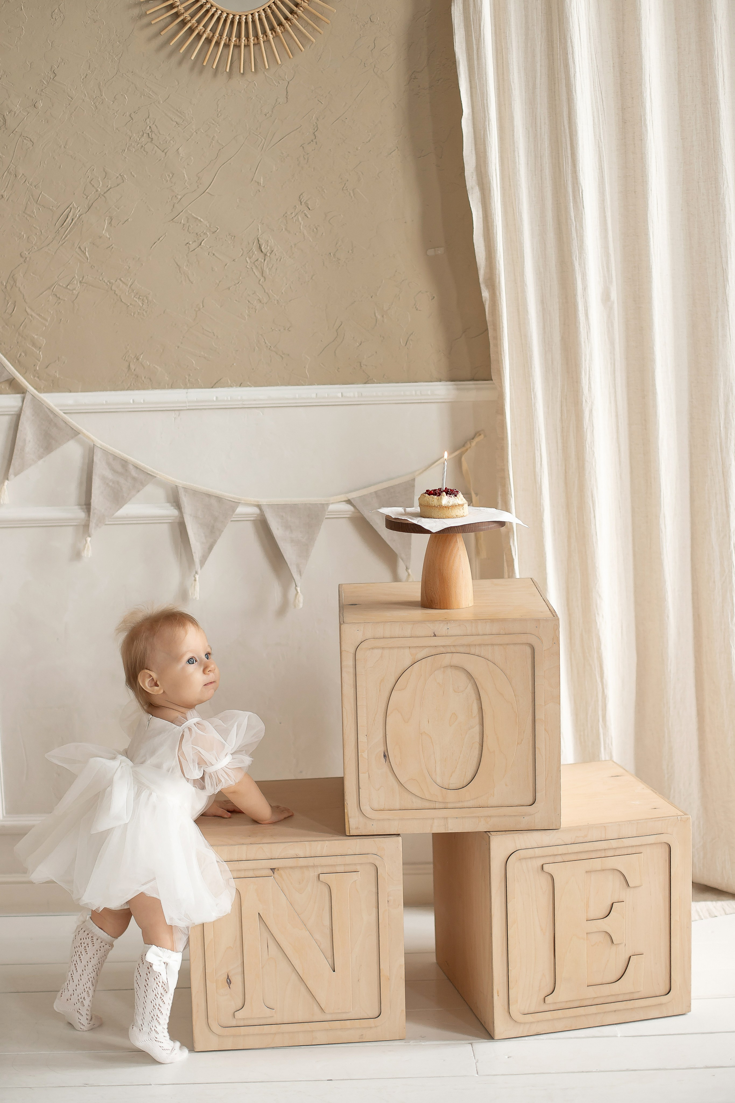 Анечка. Семейный и детский фотограф в Красноярске Анна Маюрова